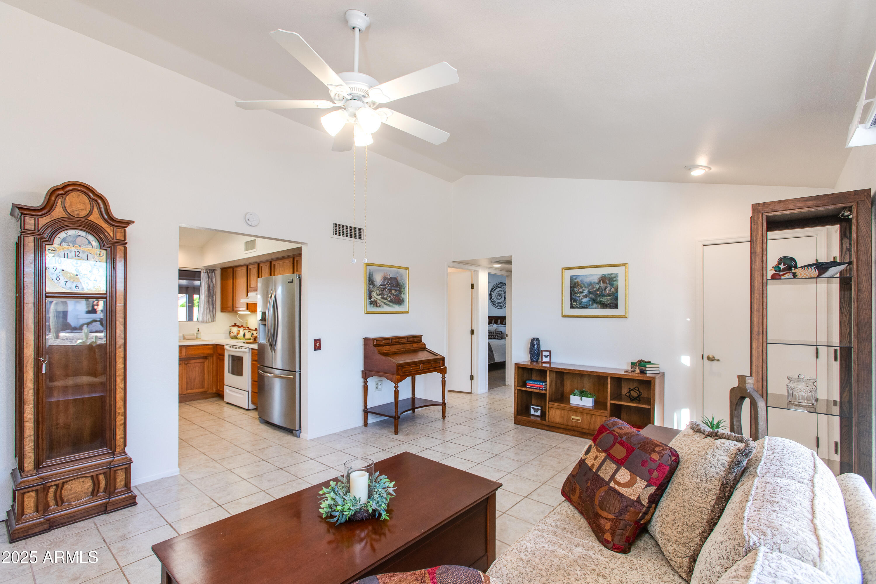 14726 W Antelope Drive