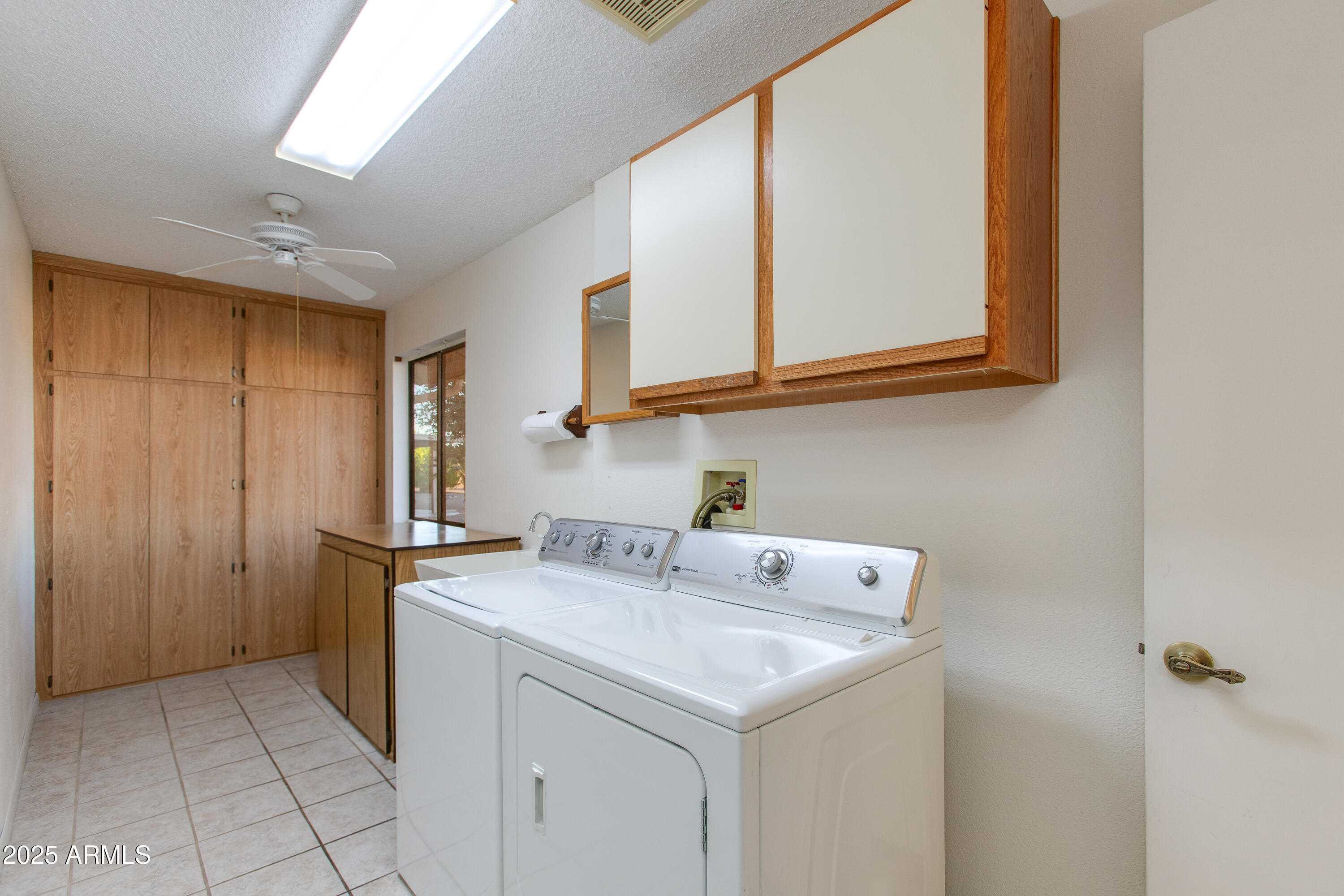 14726 W Antelope Drive