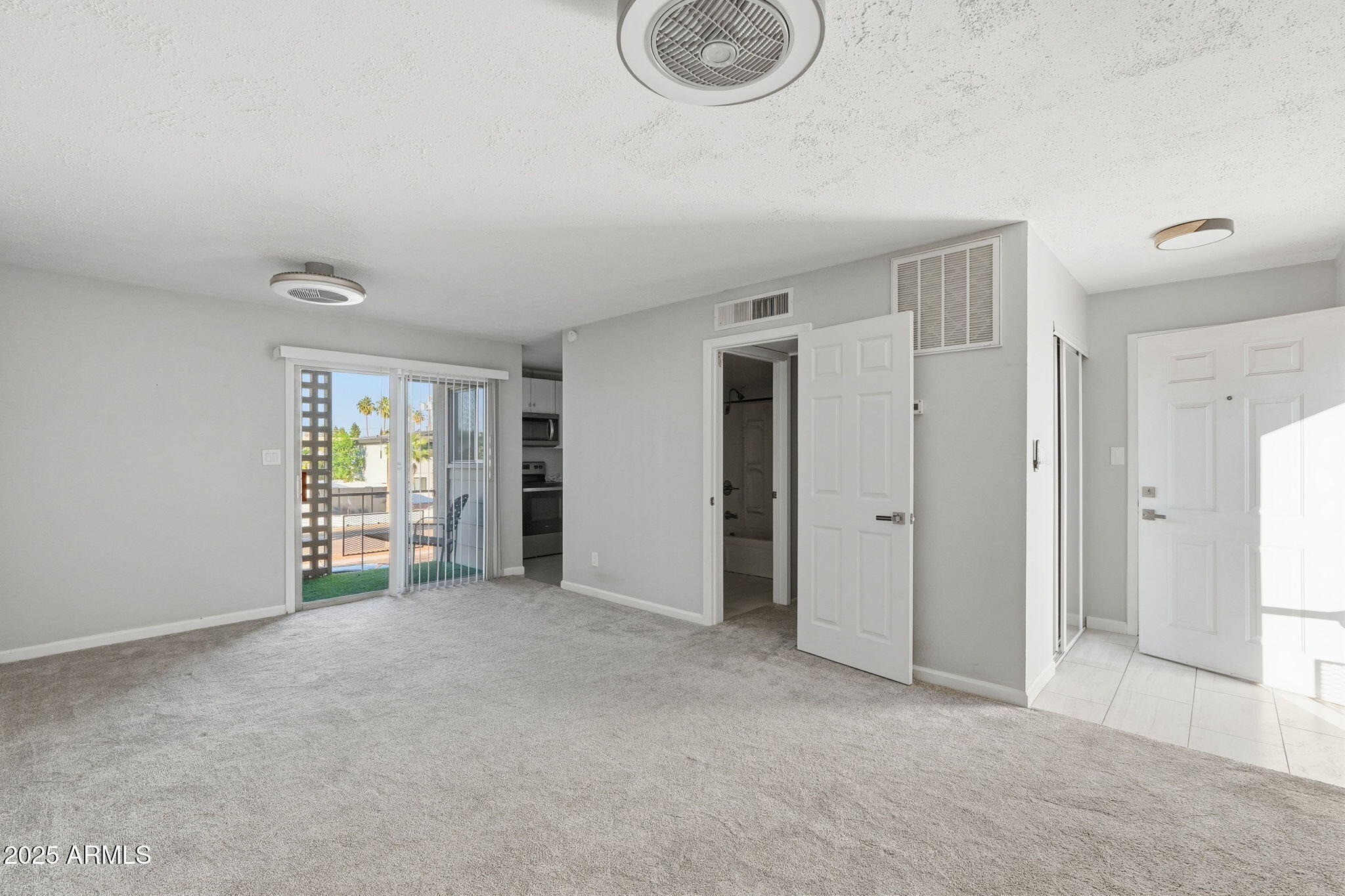 815 N HAYDEN Road, A2055