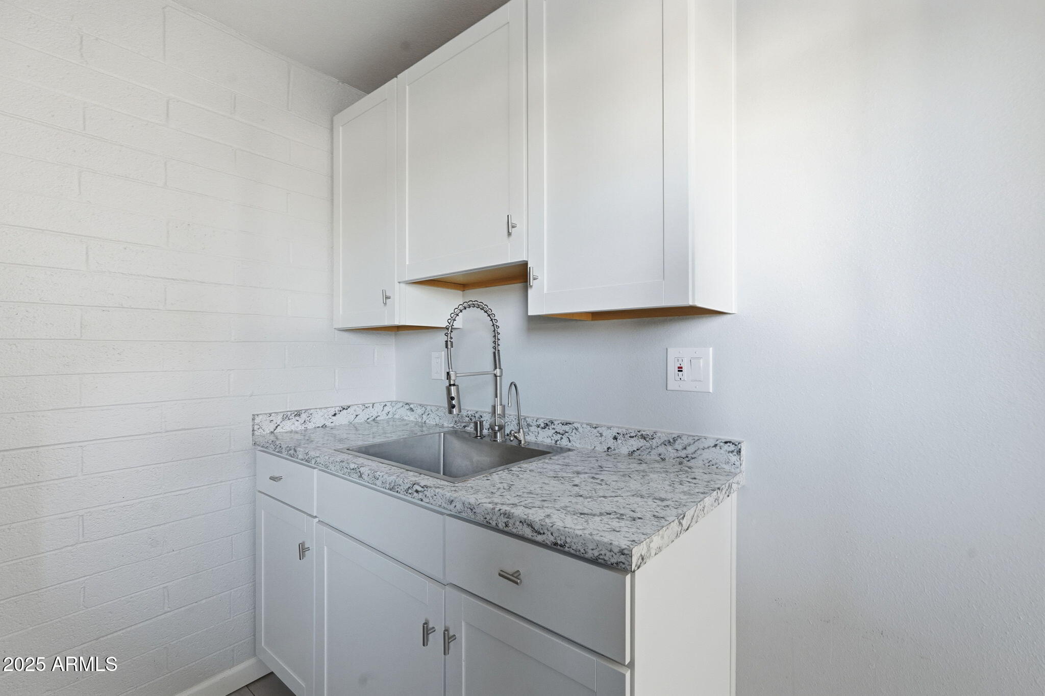 815 N HAYDEN Road, A2055