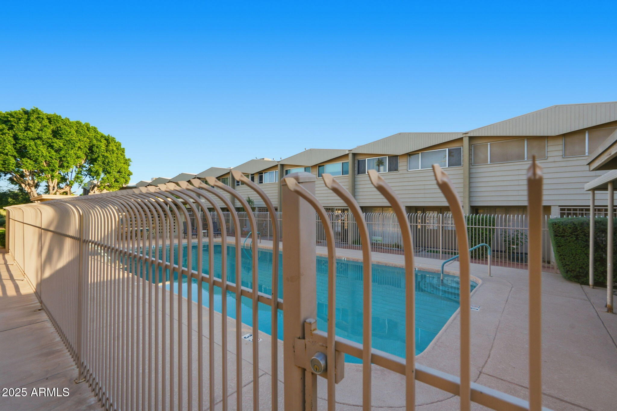 815 N HAYDEN Road, A2055