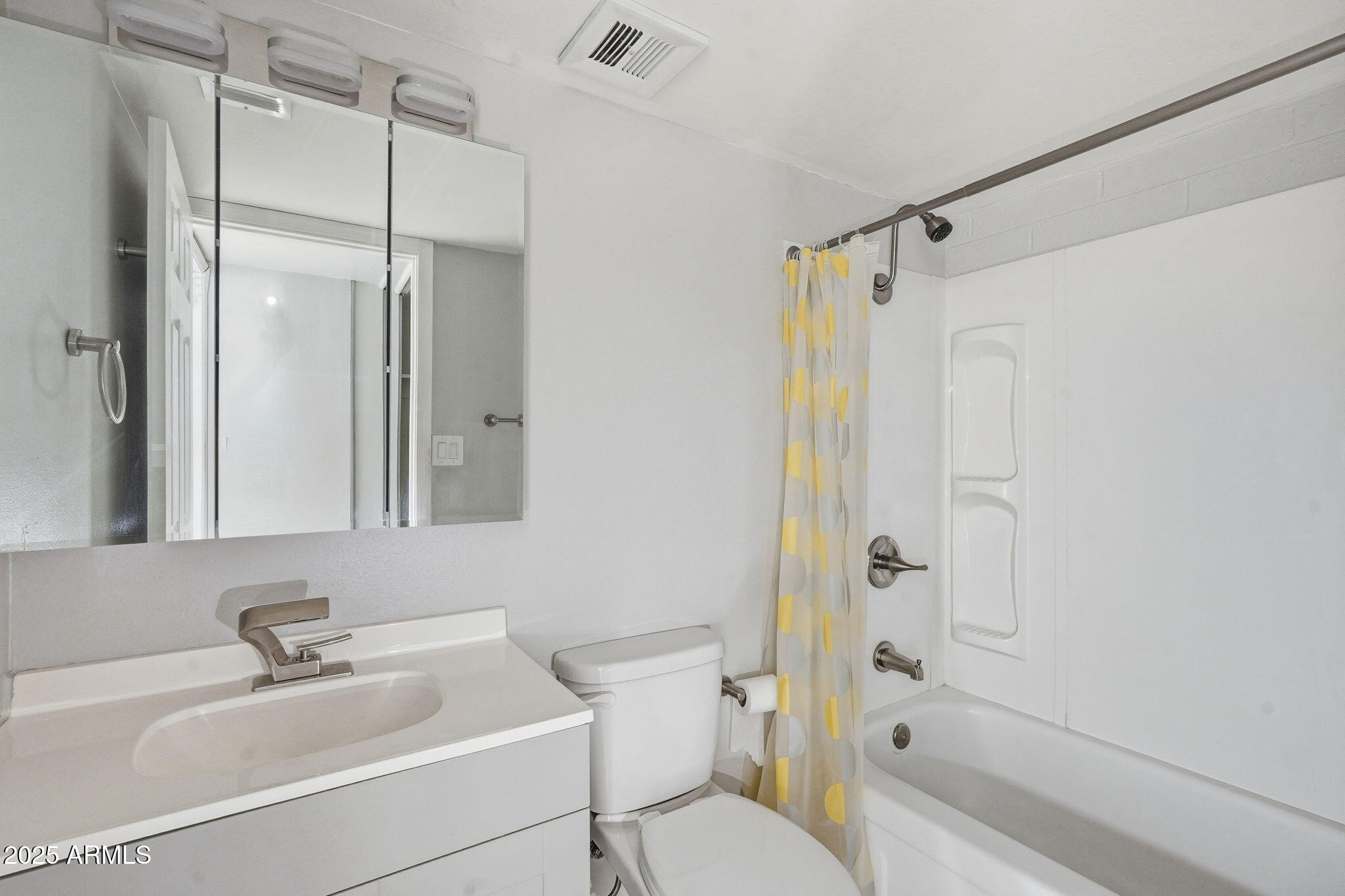 815 N HAYDEN Road, A2055