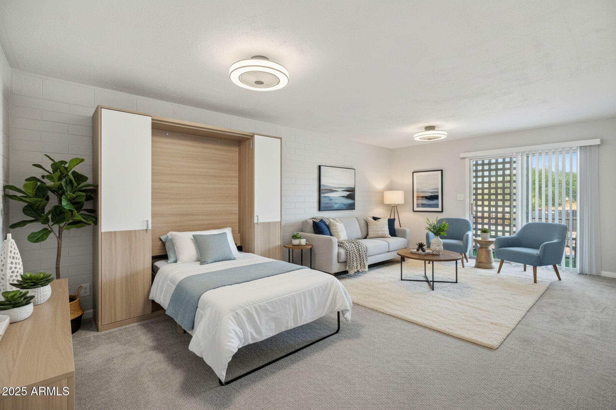 815 N HAYDEN Road, A2055