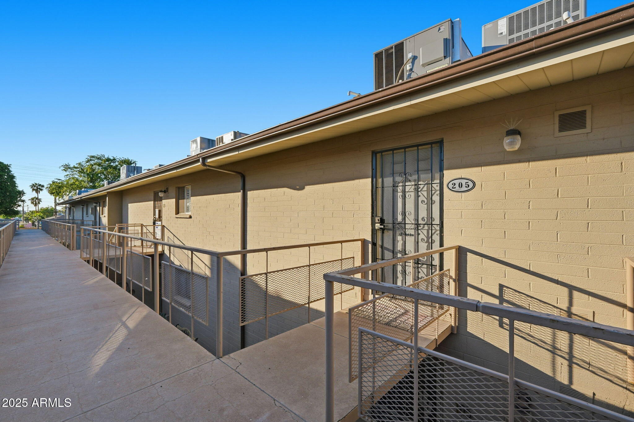 815 N HAYDEN Road, A2055