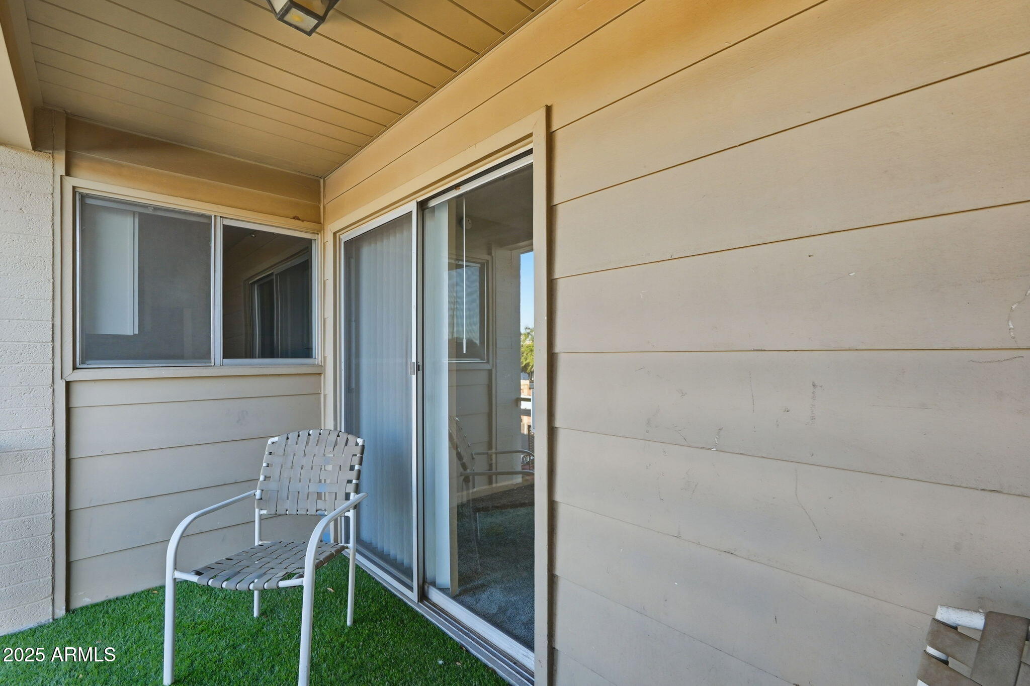 815 N HAYDEN Road, A2055