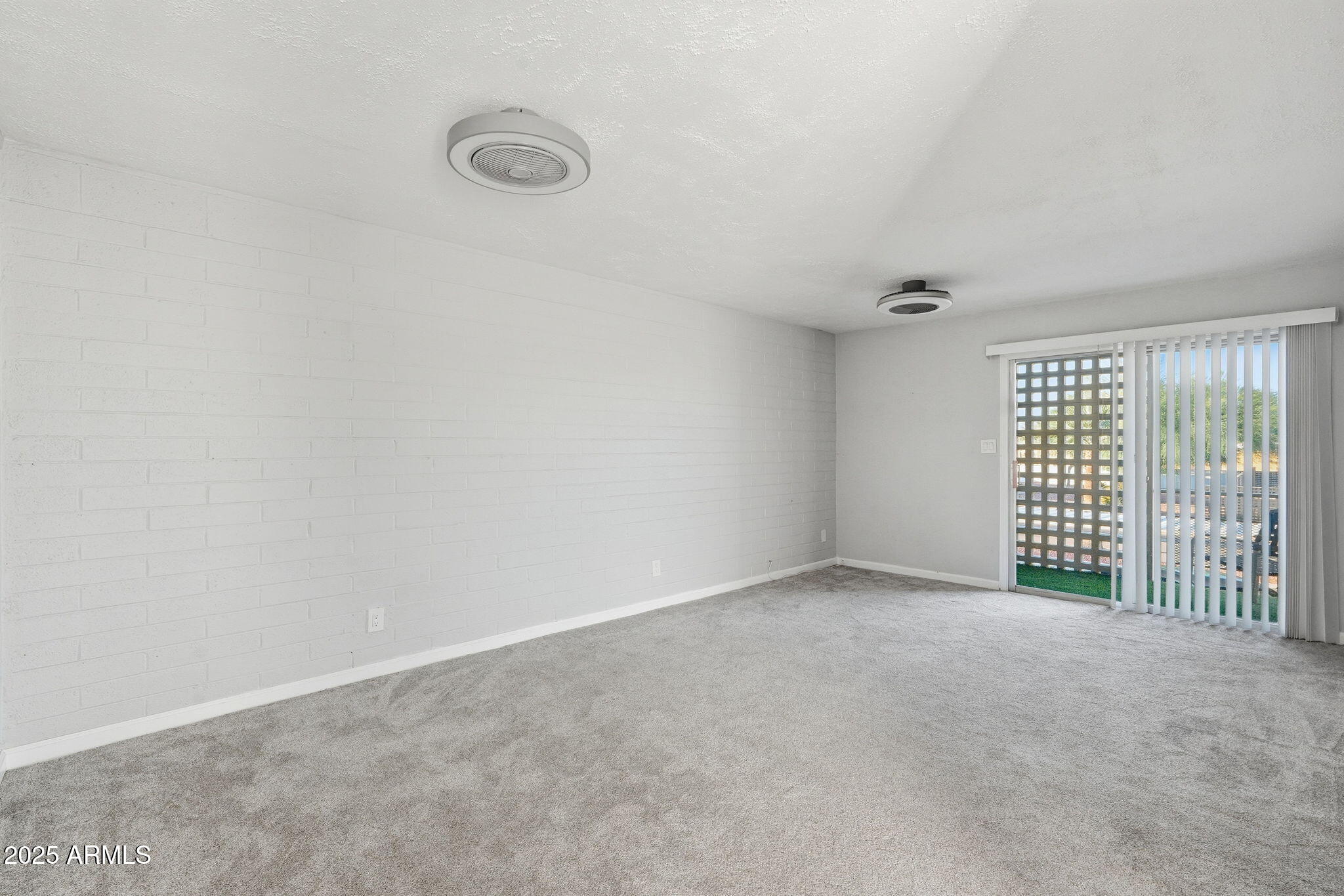 815 N HAYDEN Road, A2055