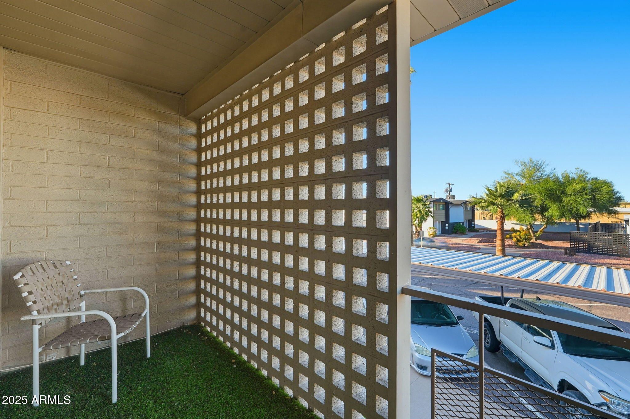 815 N HAYDEN Road, A2055