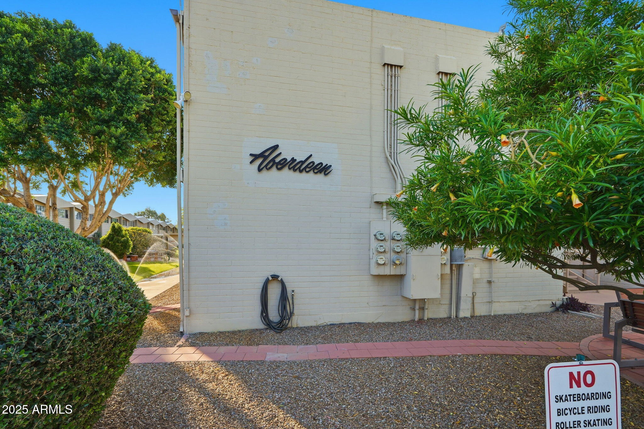 815 N HAYDEN Road, A2055