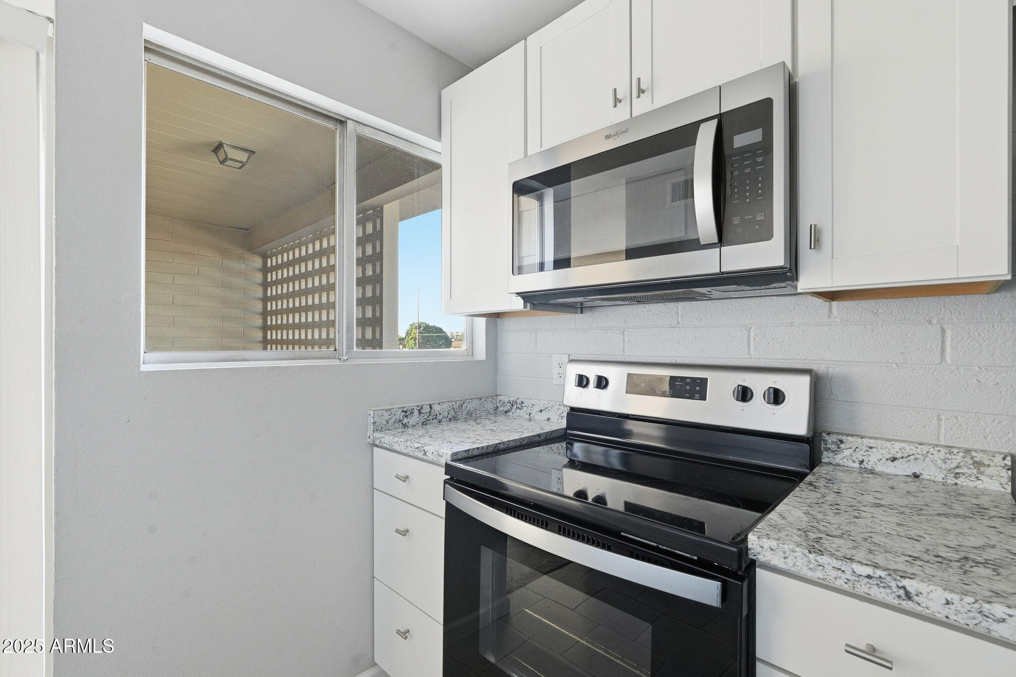 815 N HAYDEN Road, A2055