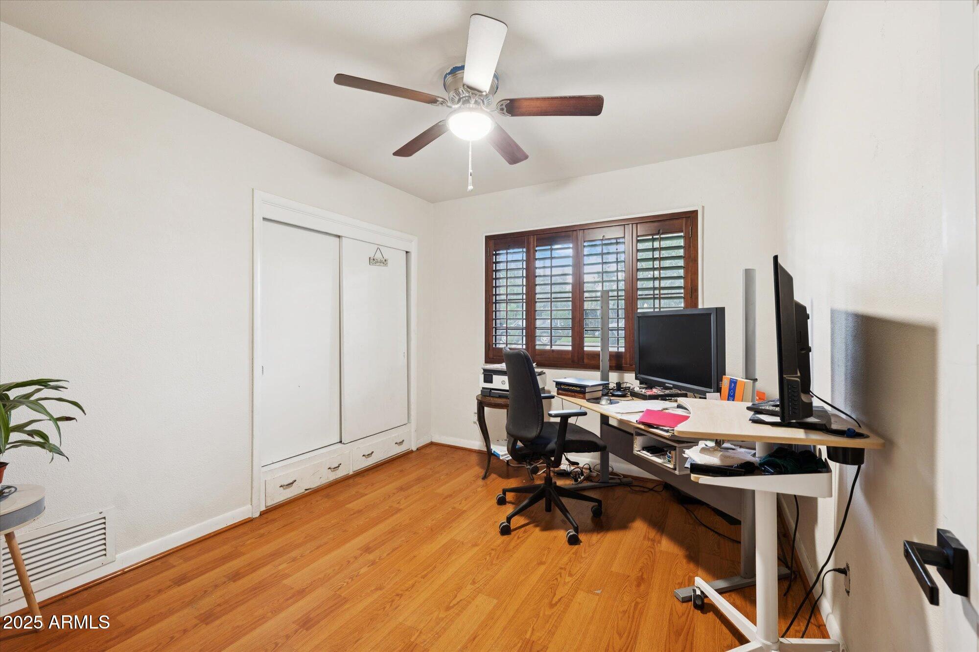 105 E CLAREMONT Street