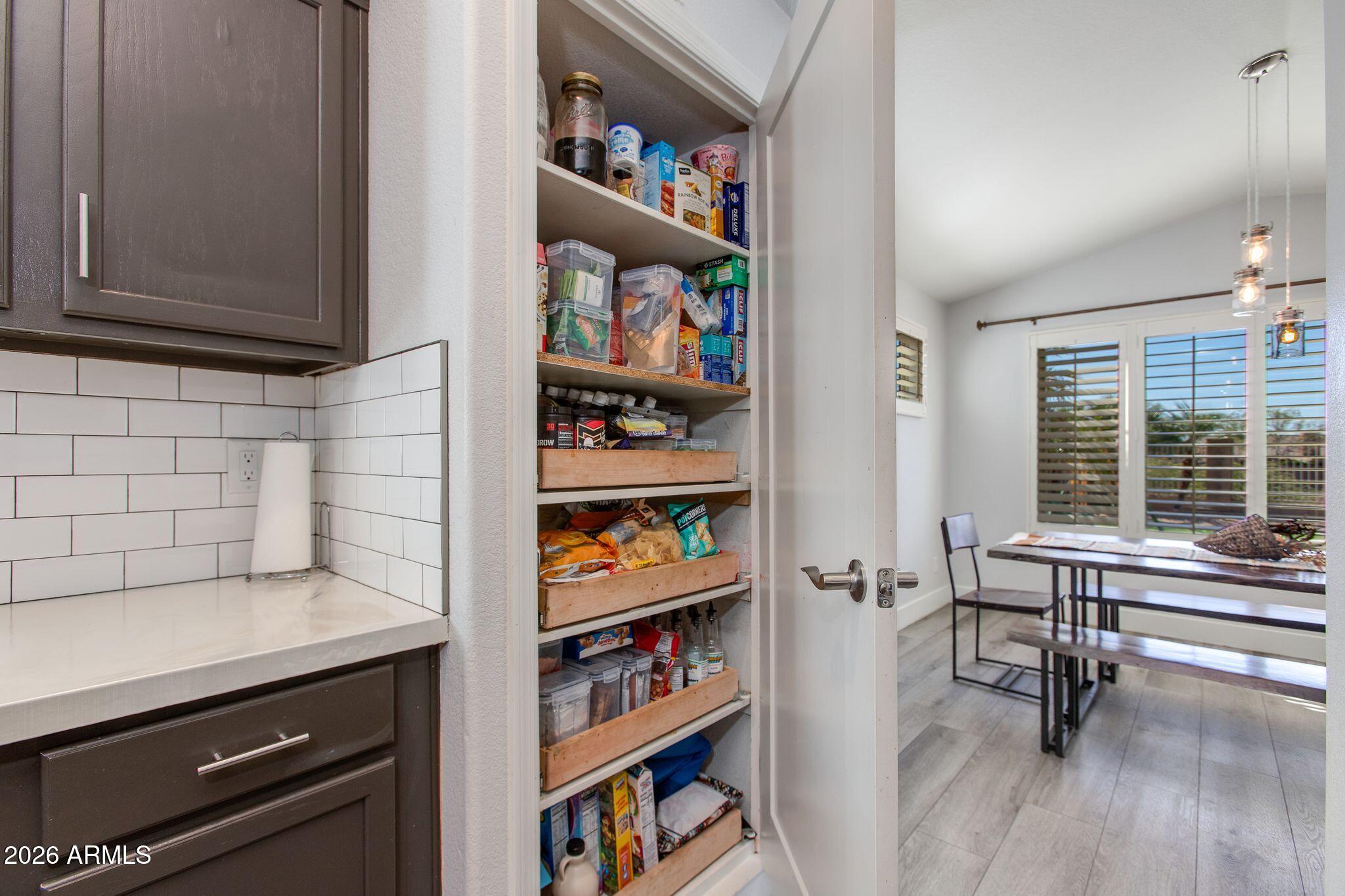 11349 E DES MOINES Circle