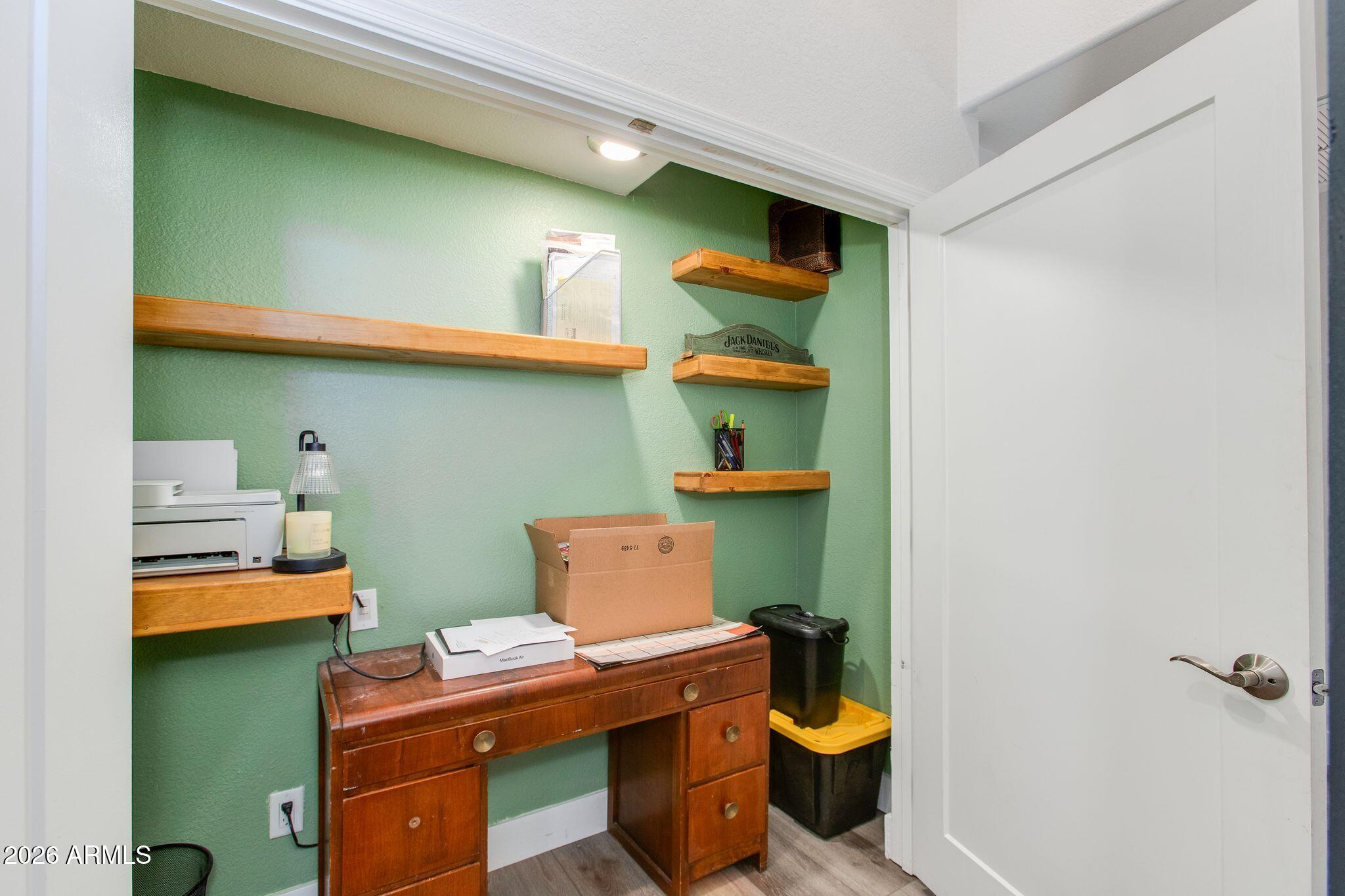 11349 E DES MOINES Circle