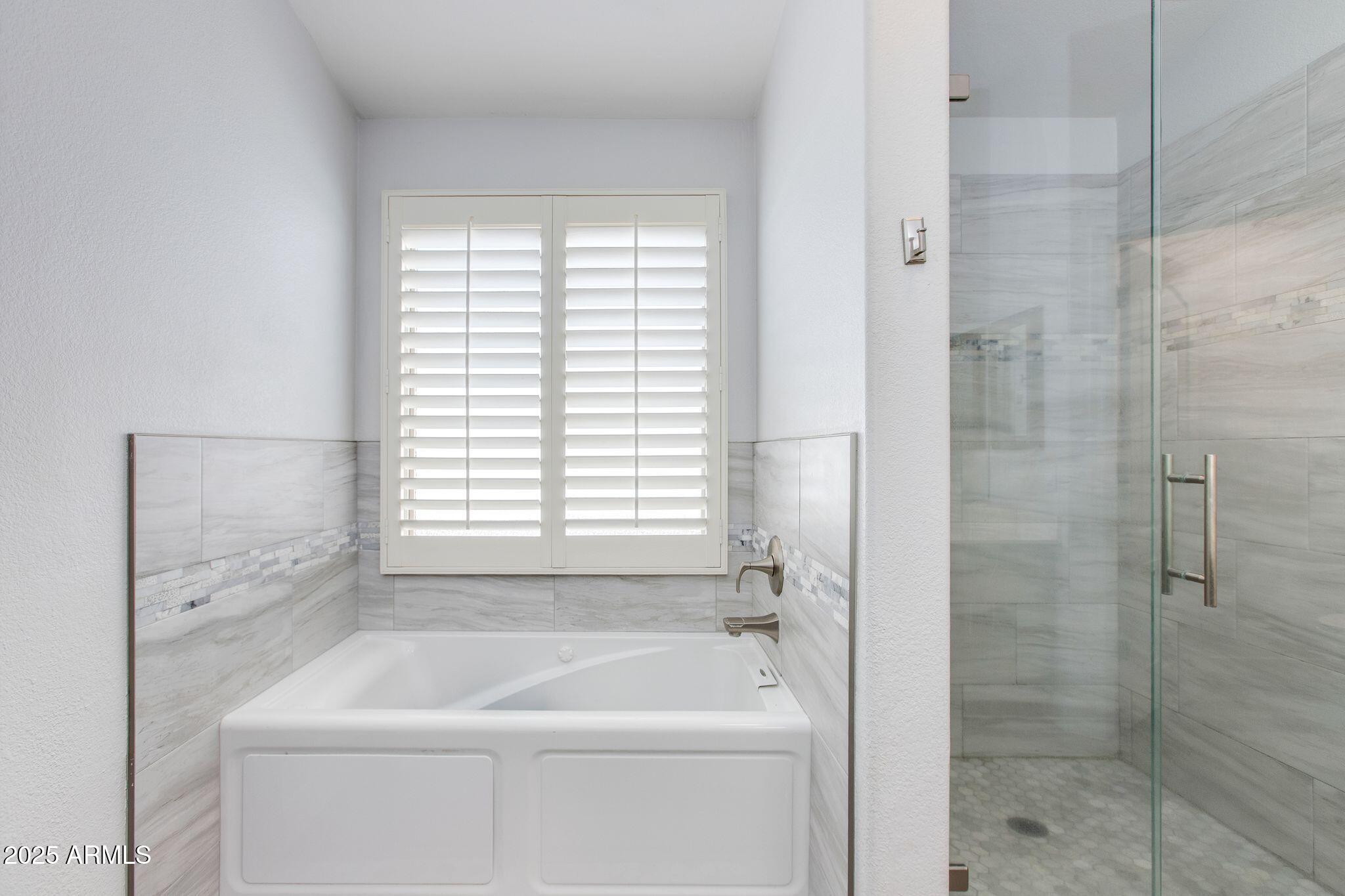 11349 E DES MOINES Circle