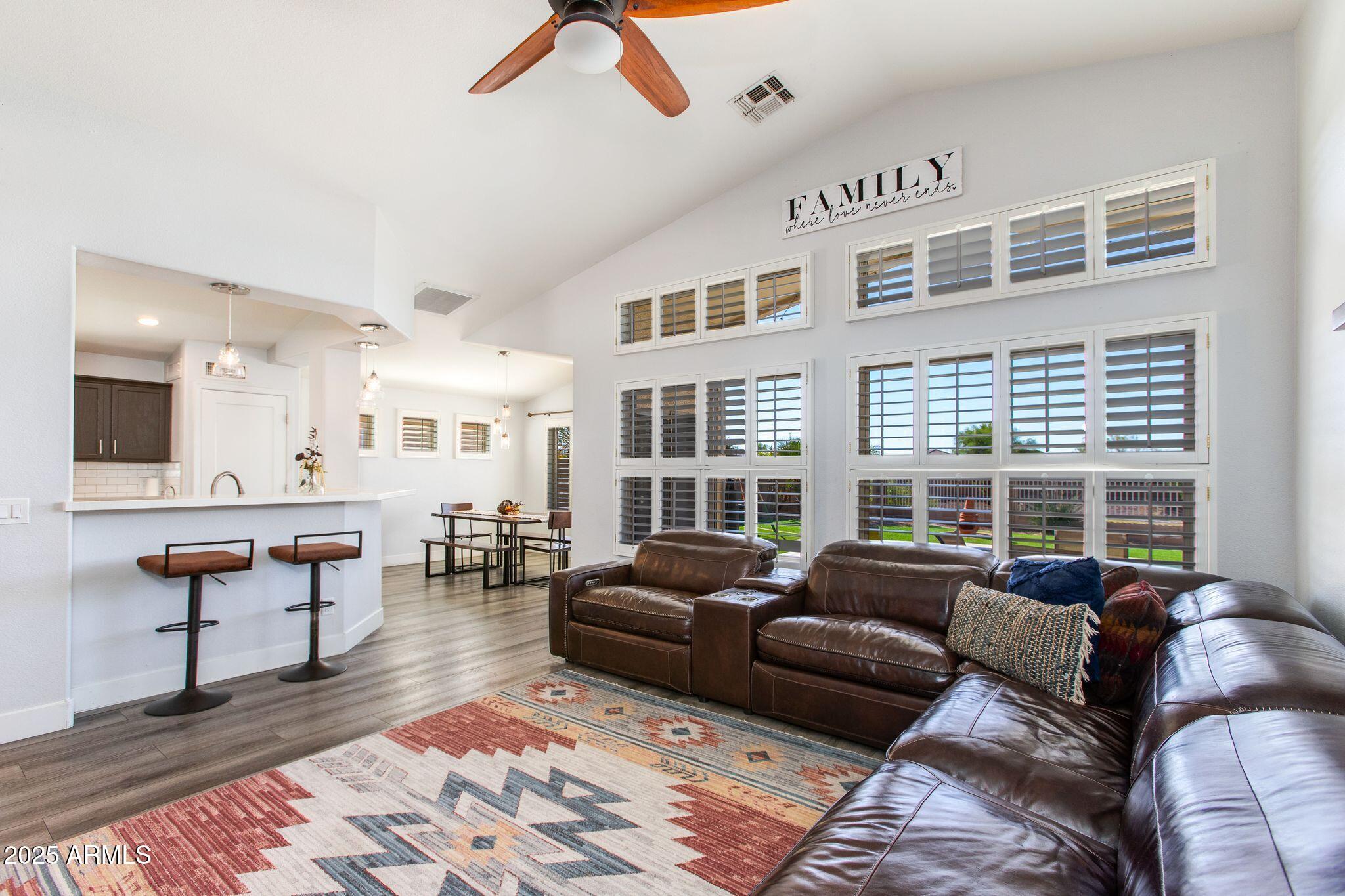 11349 E DES MOINES Circle