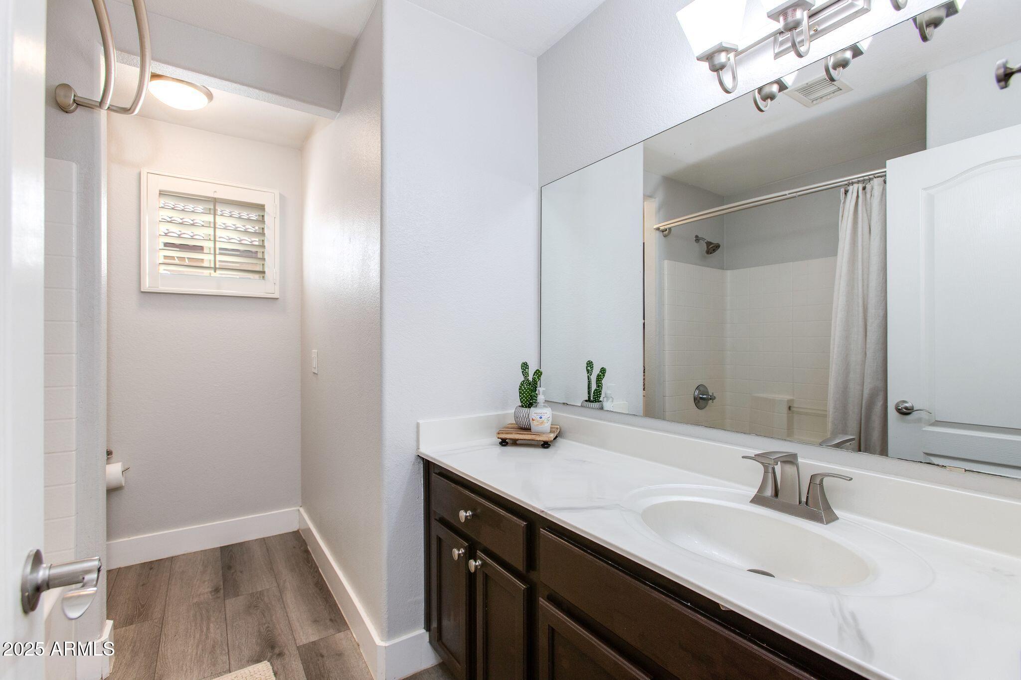 11349 E DES MOINES Circle