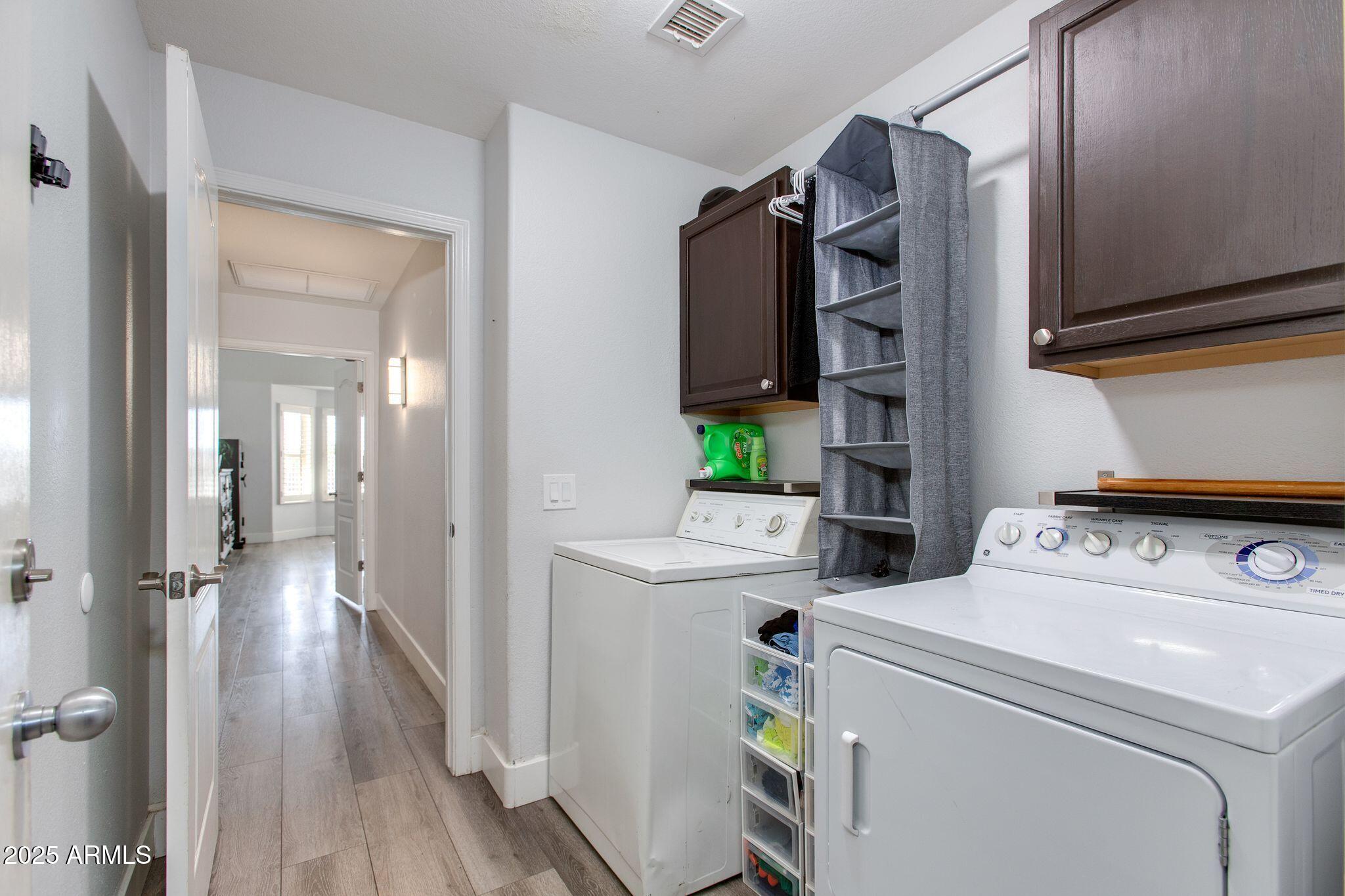 11349 E DES MOINES Circle