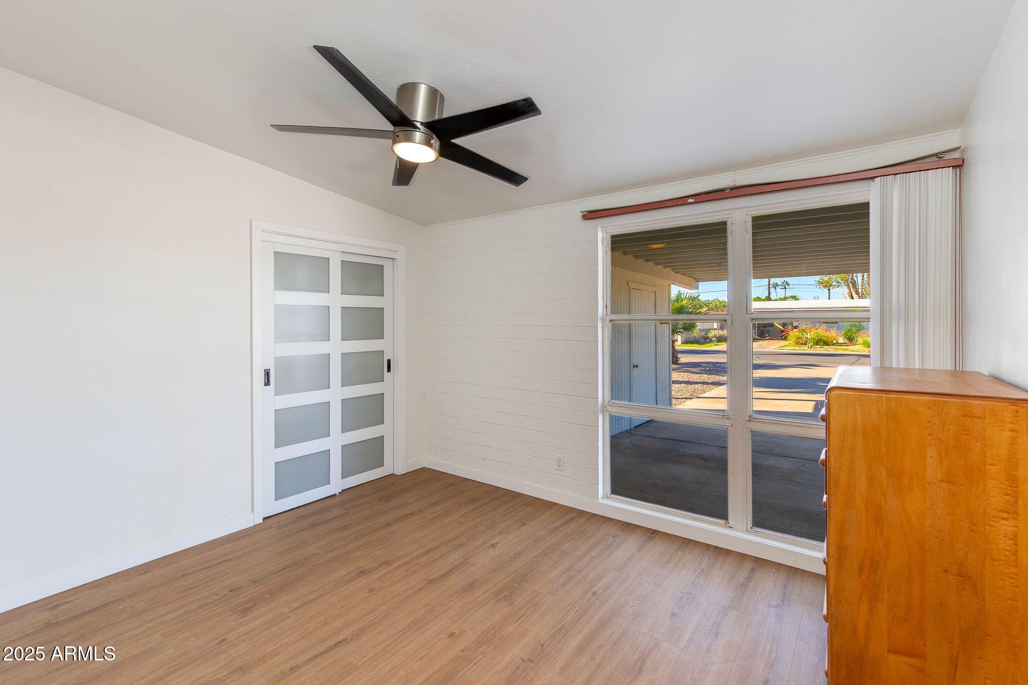 421 N EVERGREEN Street