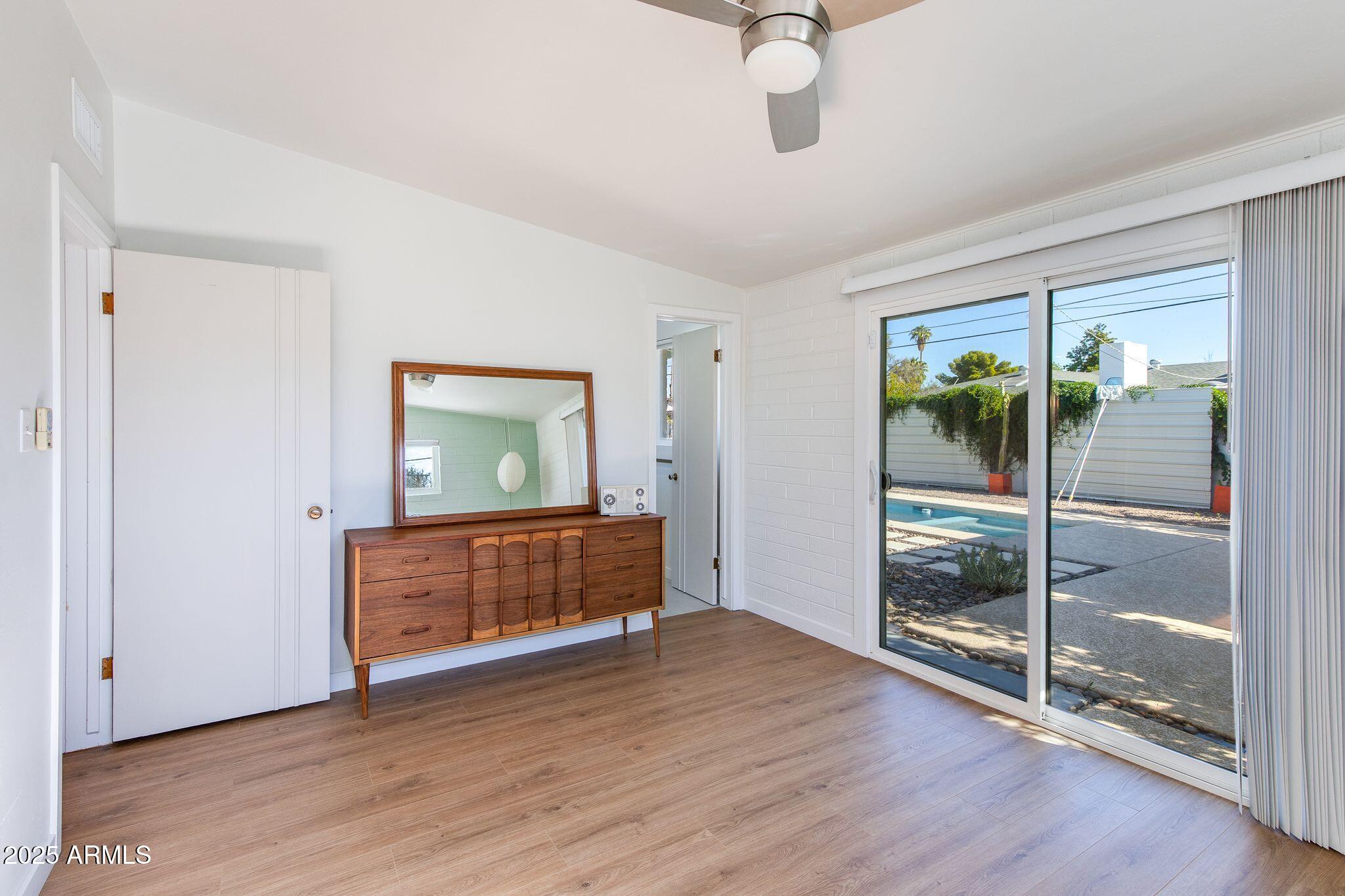 421 N EVERGREEN Street