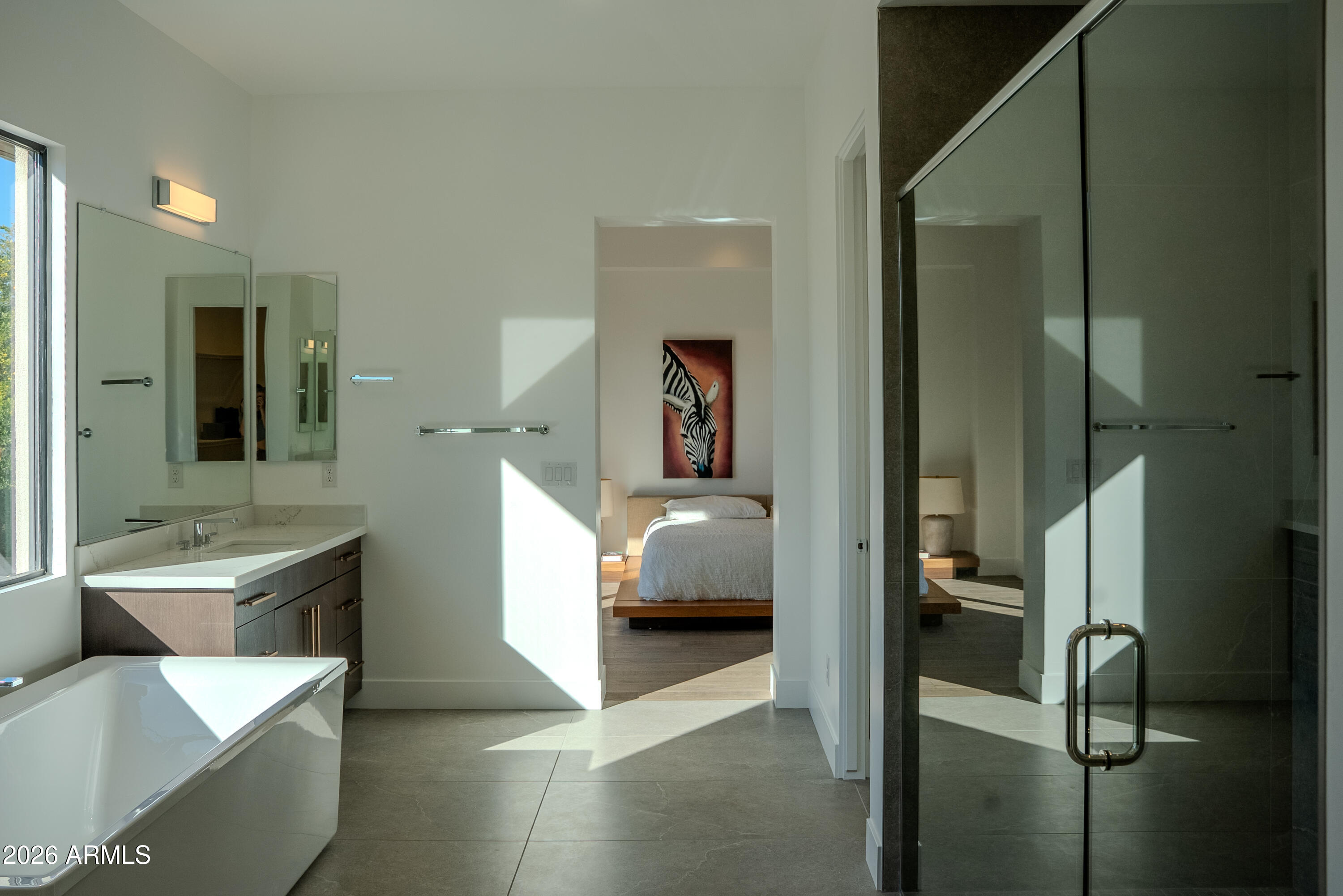 100 W NORTHERN Avenue 15