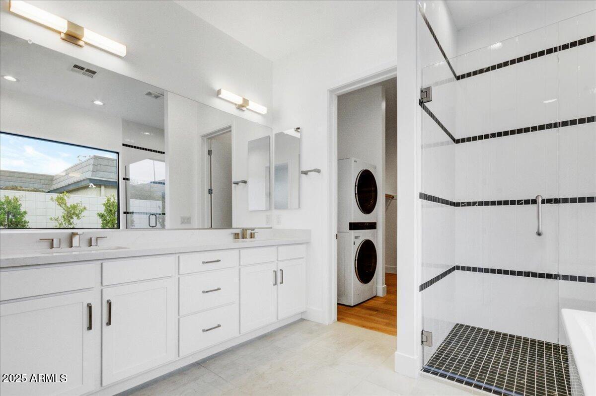 100 W NORTHERN Avenue 4