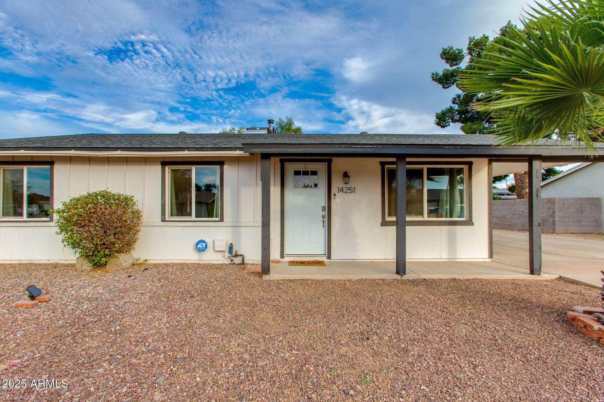 14251 N 37TH Way