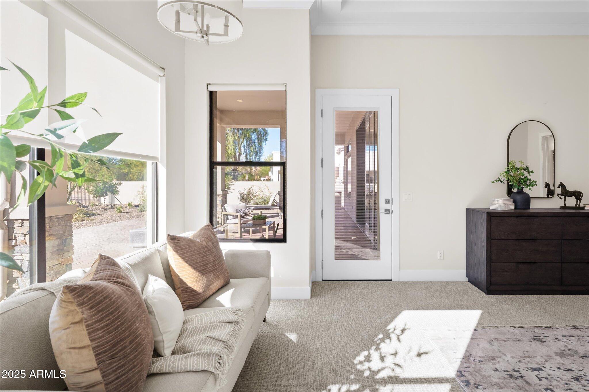 19108 E TONTO VERDE Drive