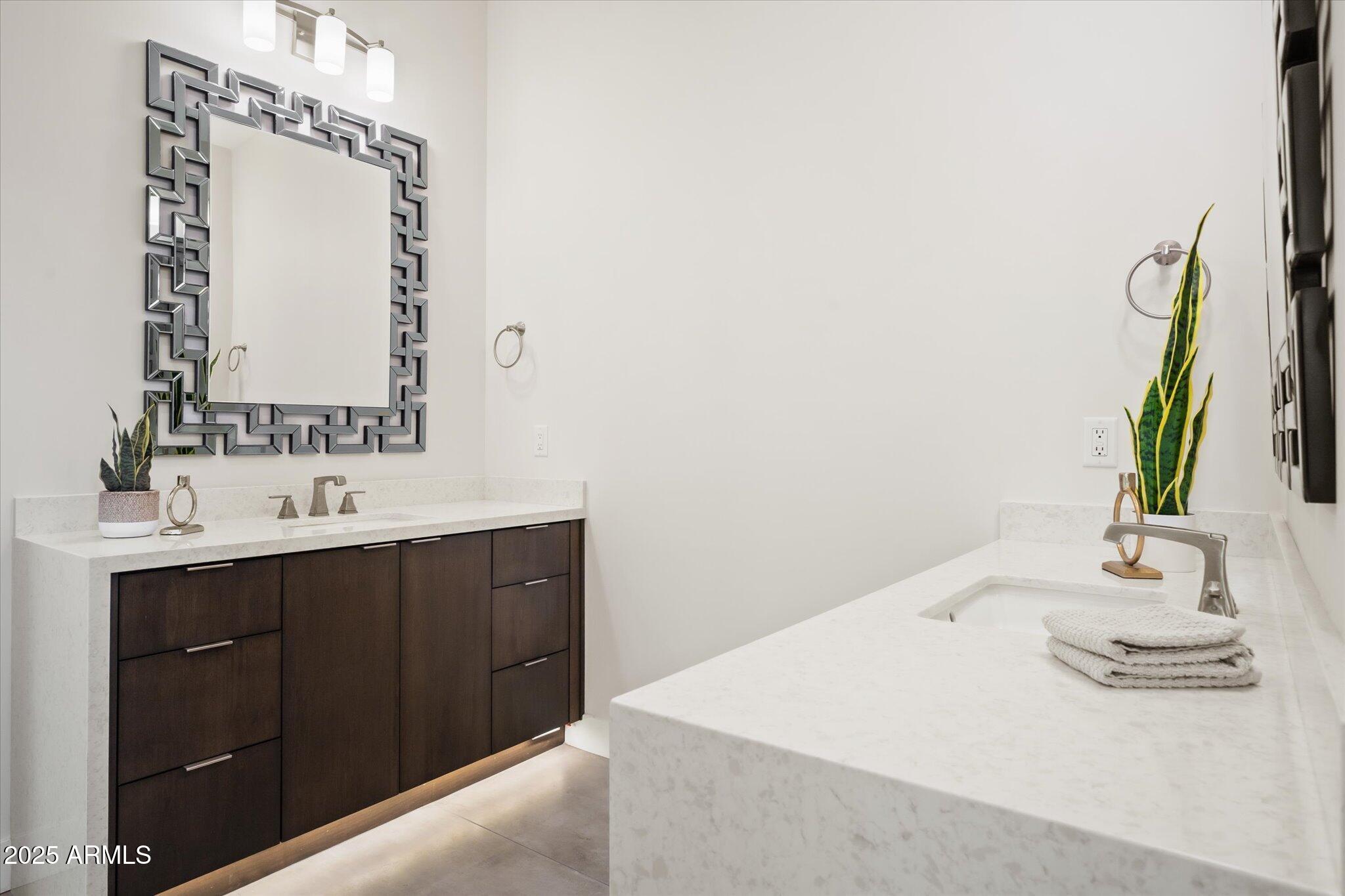 19108 E TONTO VERDE Drive