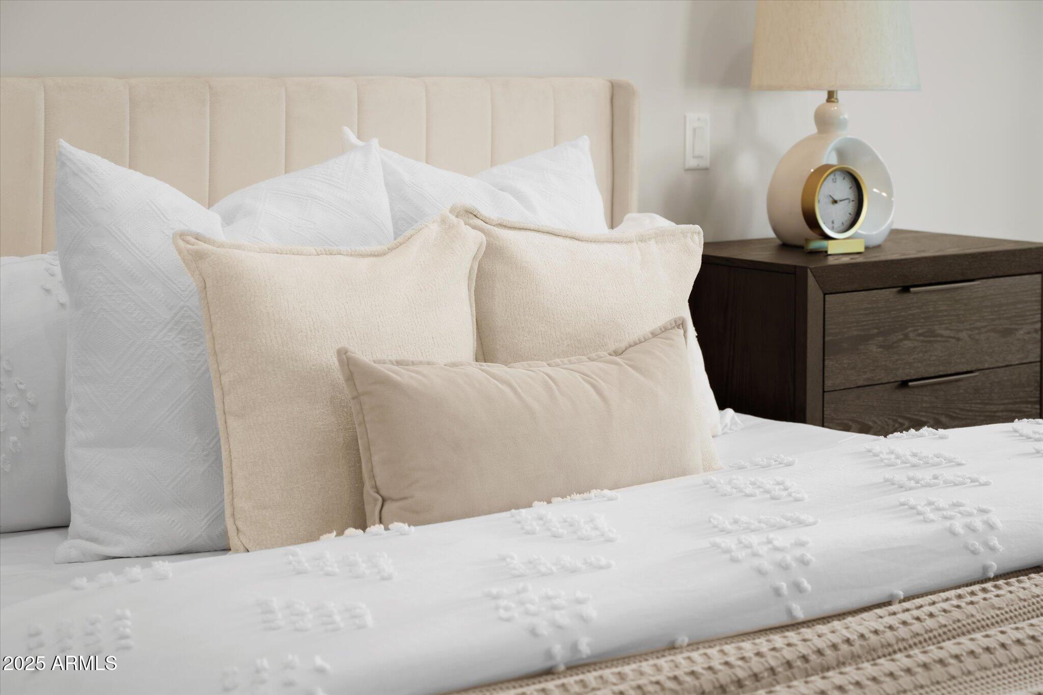 19108 E TONTO VERDE Drive