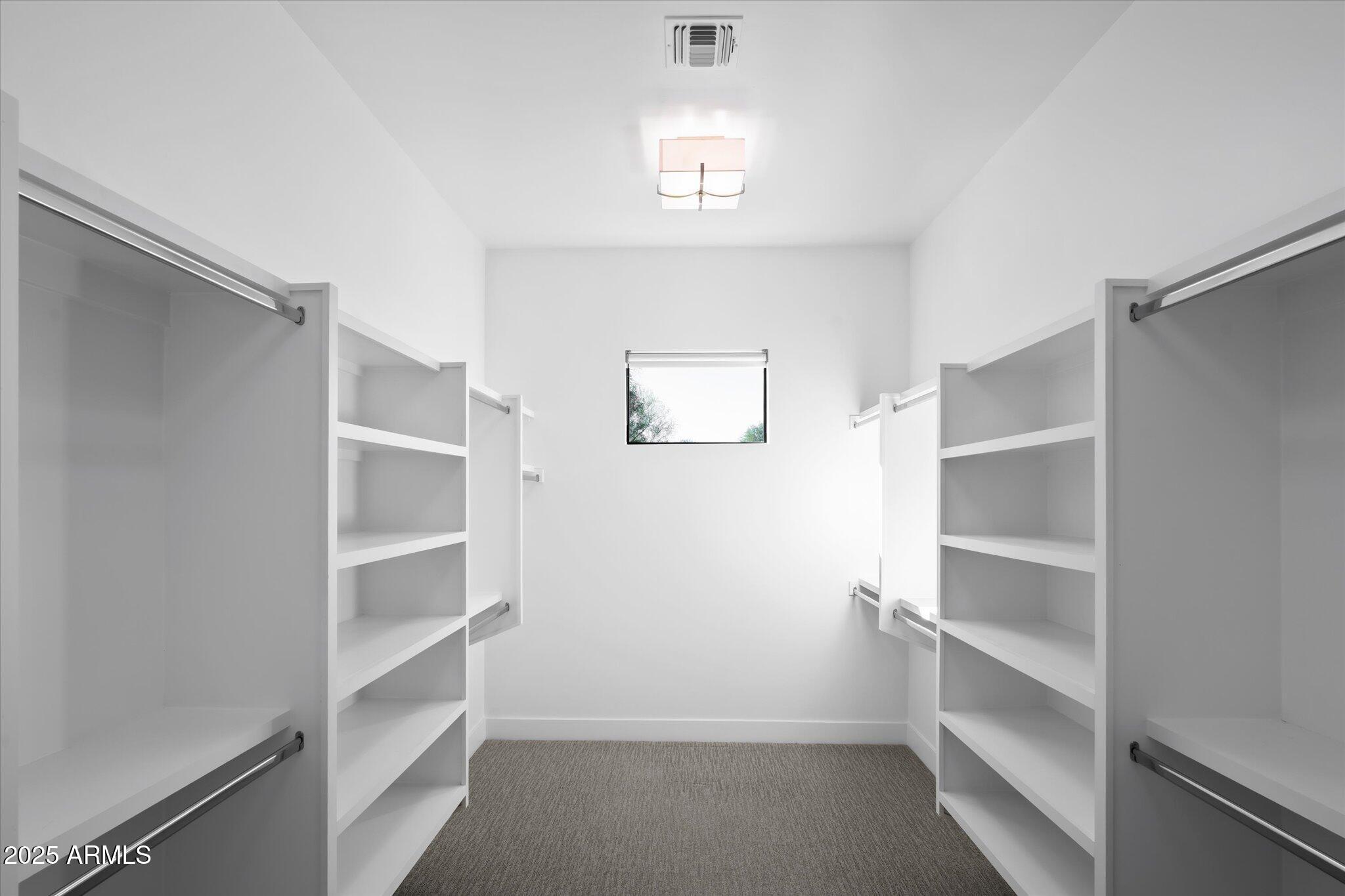 19108 E TONTO VERDE Drive