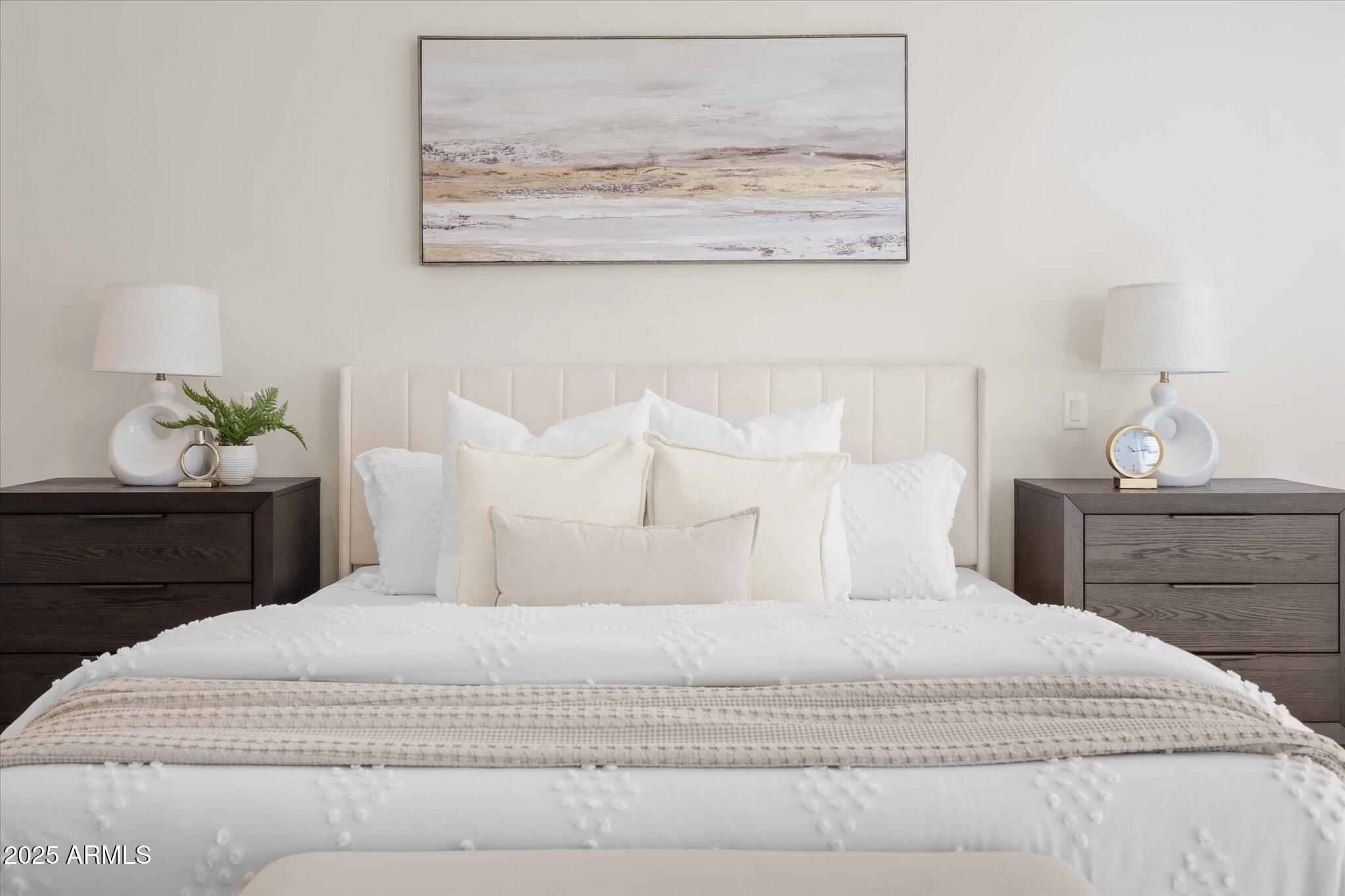 19108 E TONTO VERDE Drive