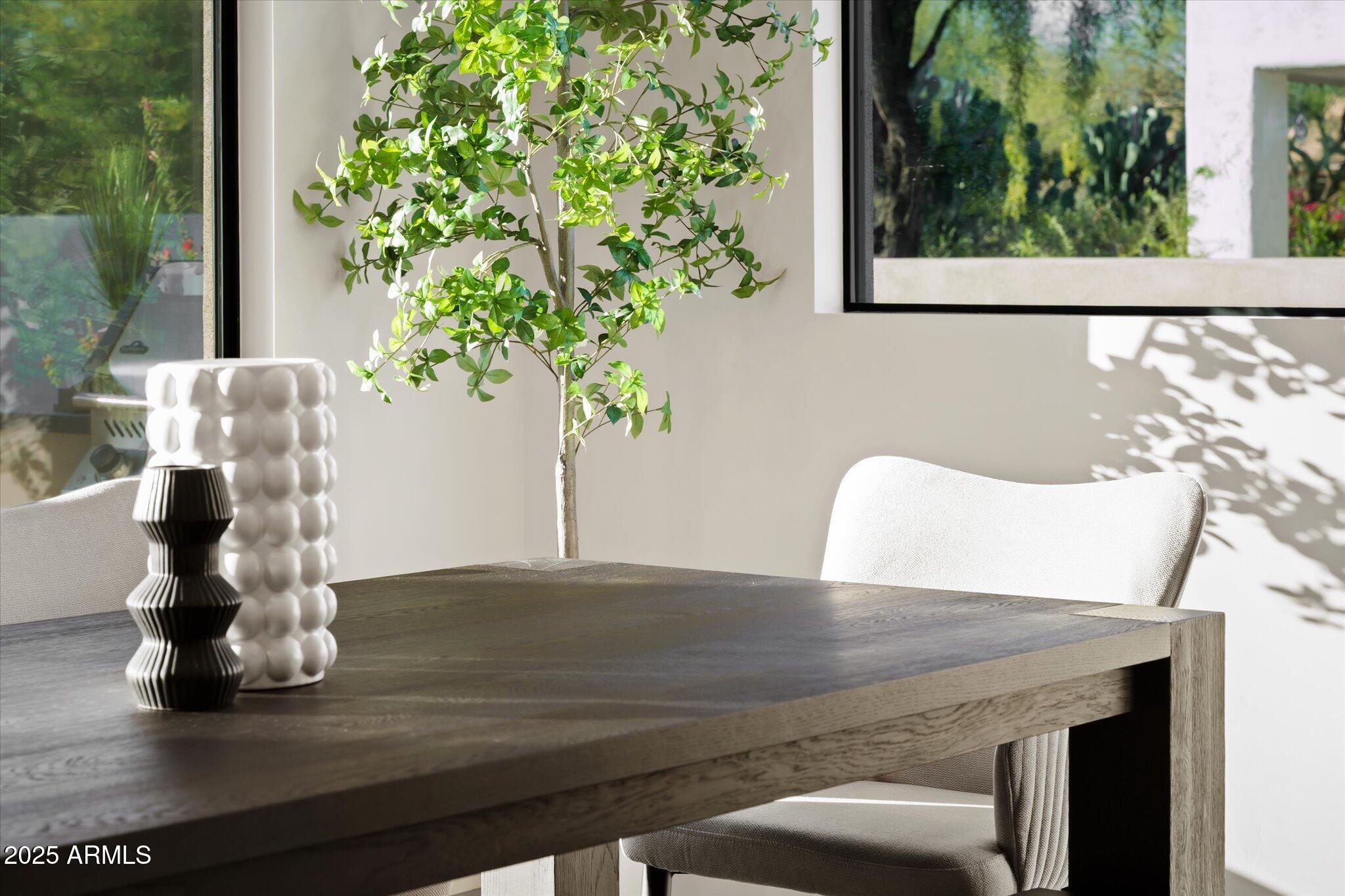 19108 E TONTO VERDE Drive