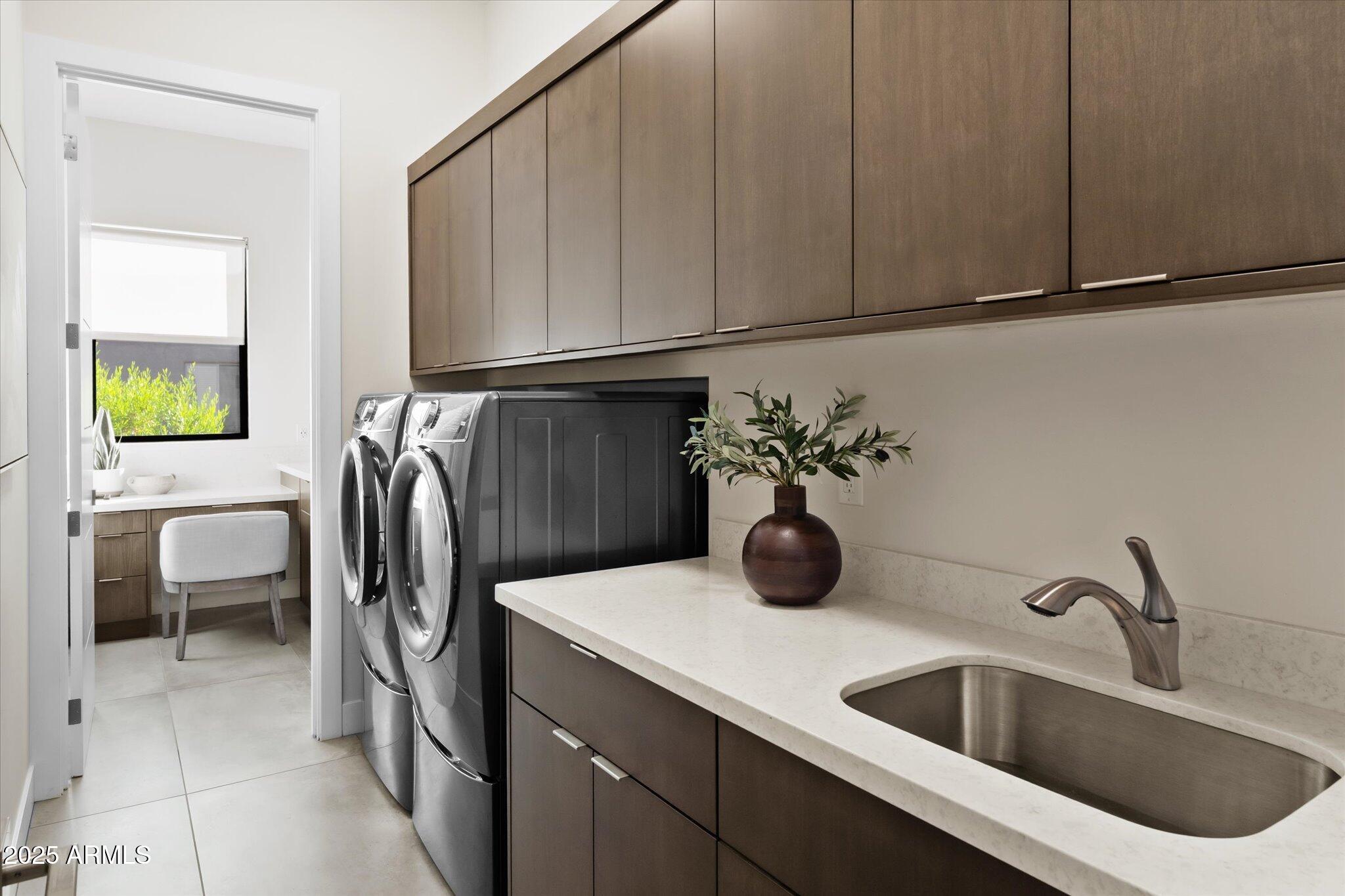 19108 E TONTO VERDE Drive