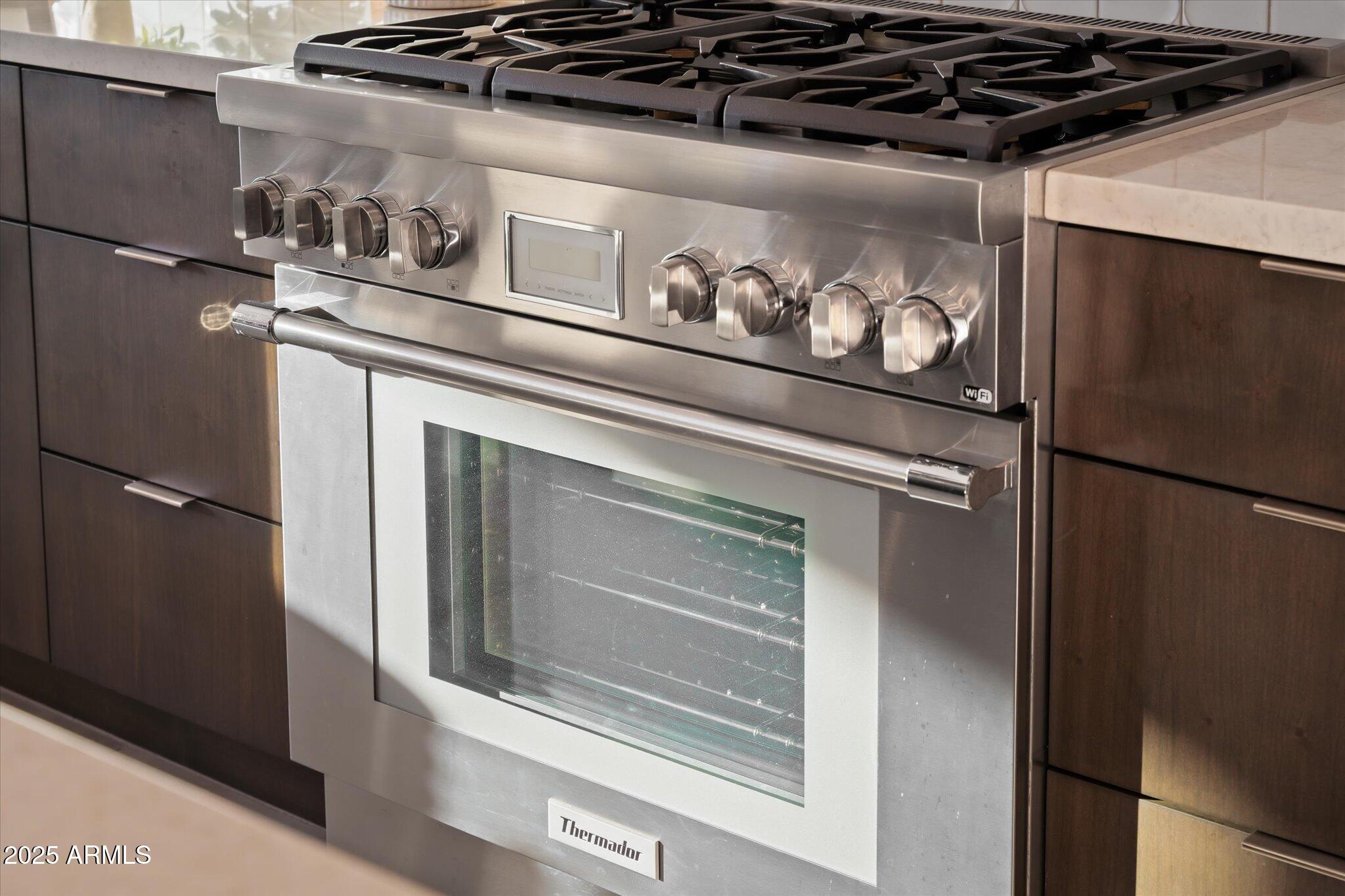 19108 E TONTO VERDE Drive