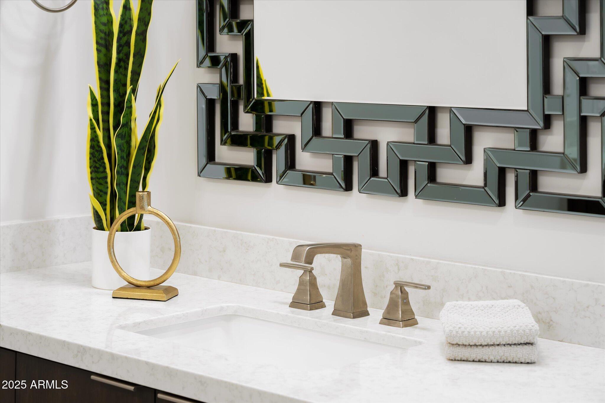 19108 E TONTO VERDE Drive