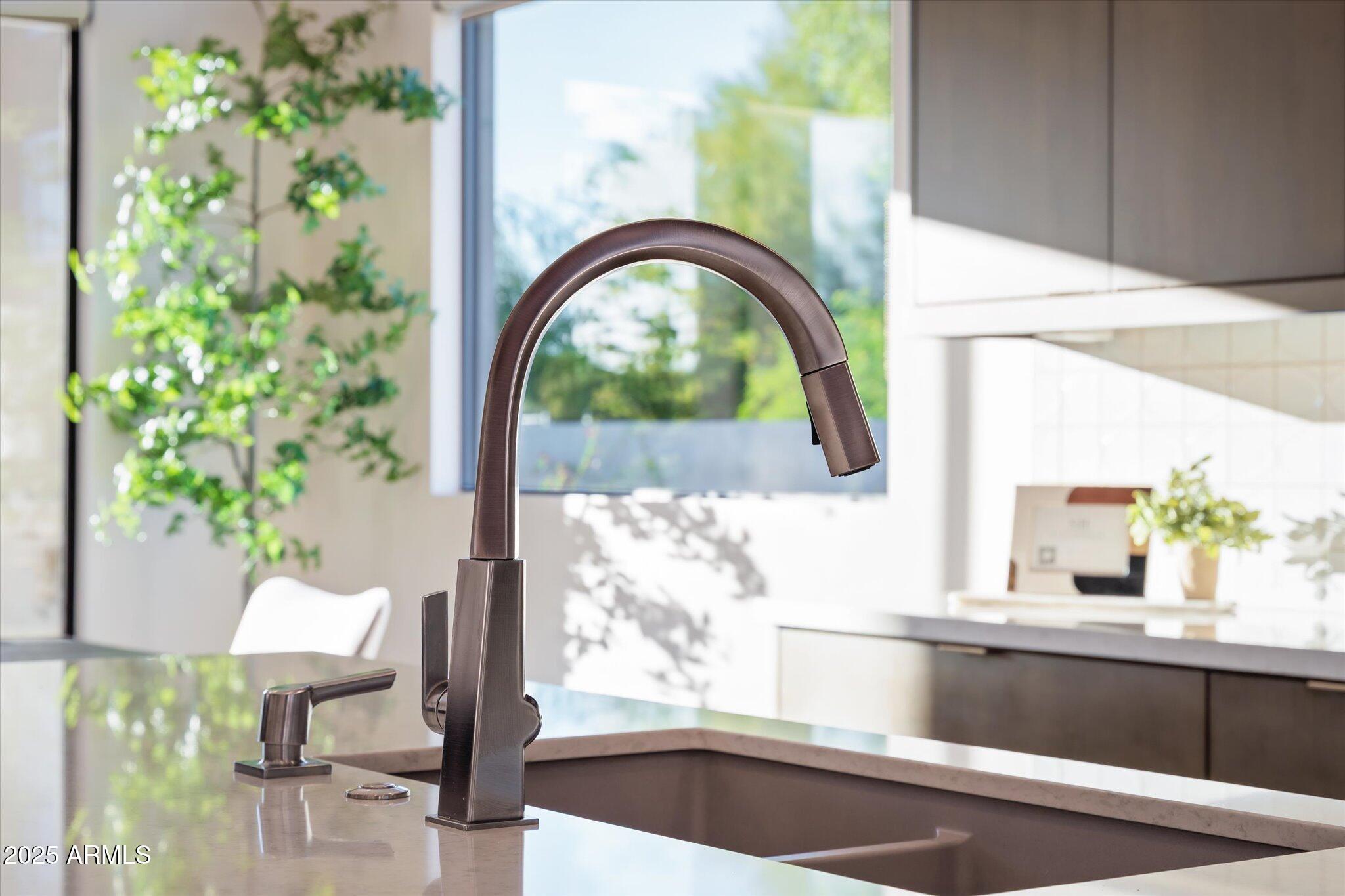 19108 E TONTO VERDE Drive