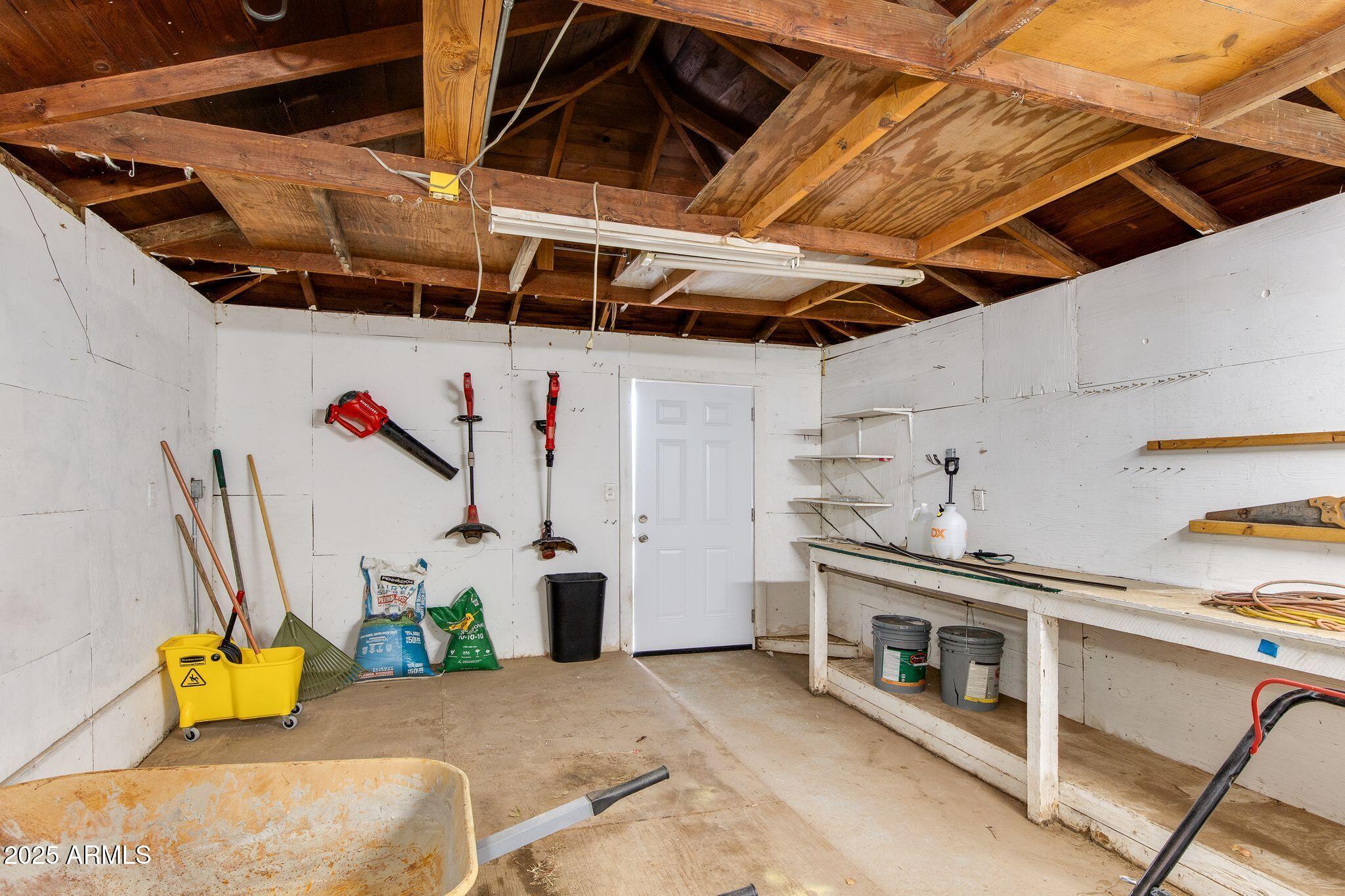 488 N WASHINGTON Street