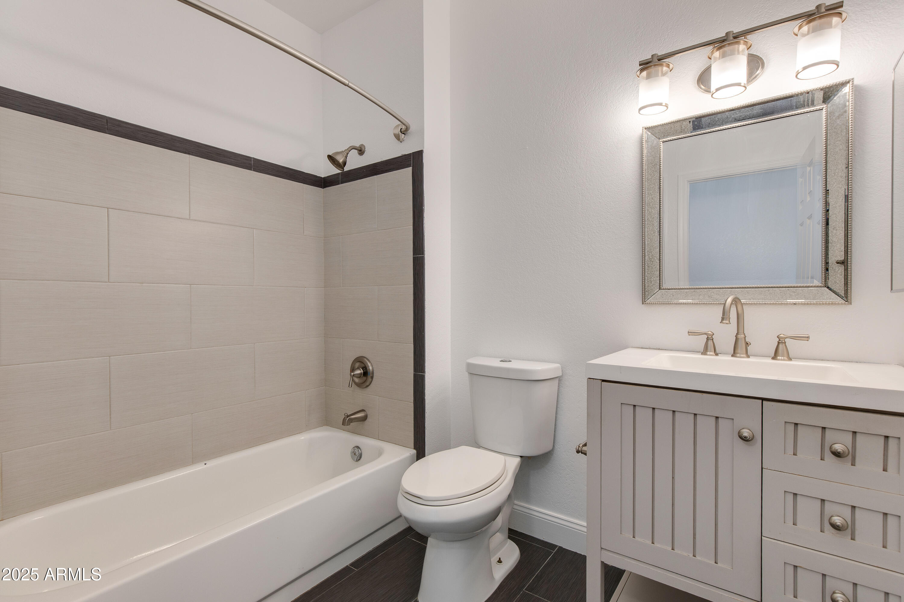 2119 E New Bedford Drive