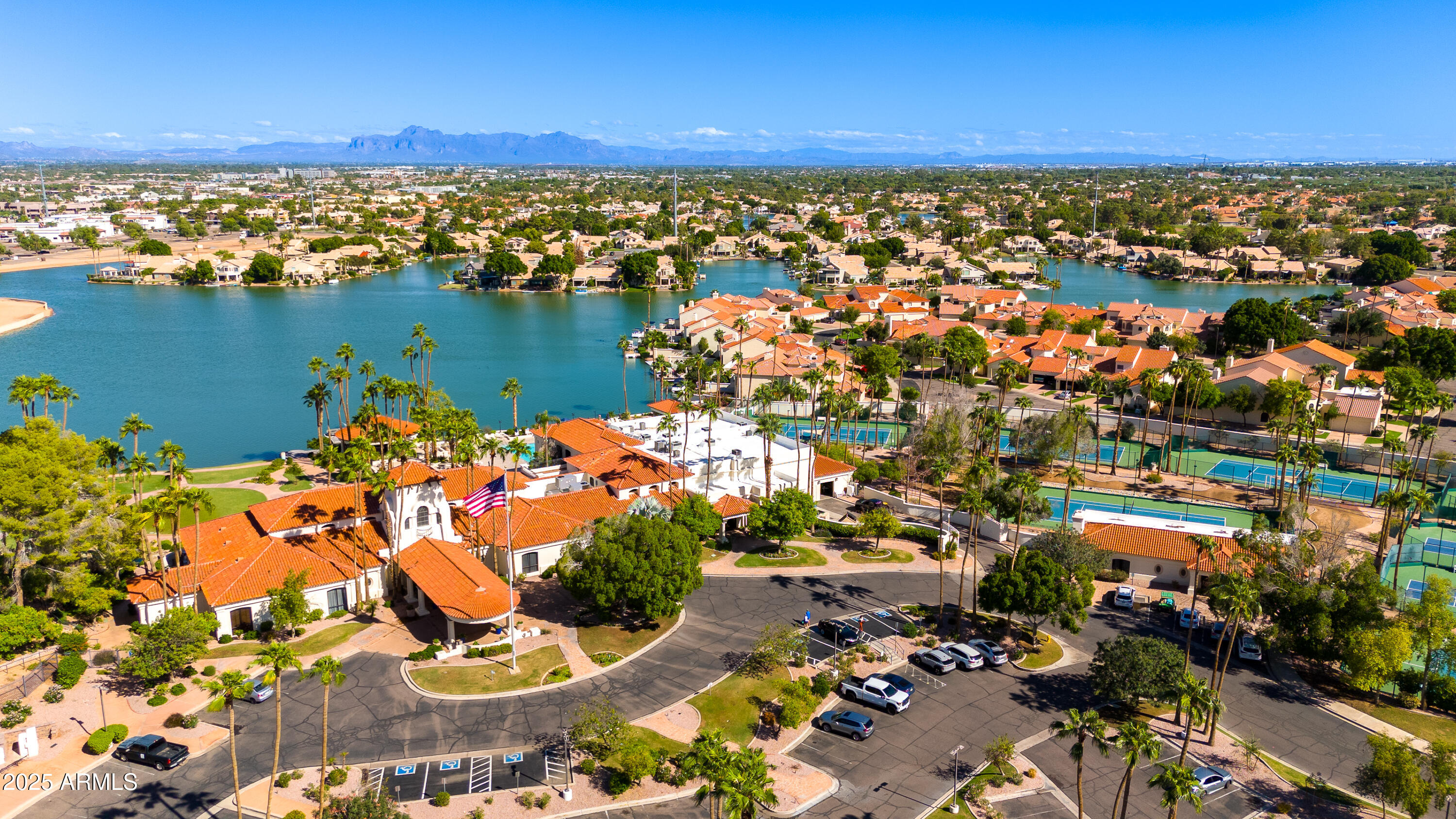 2119 E New Bedford Drive