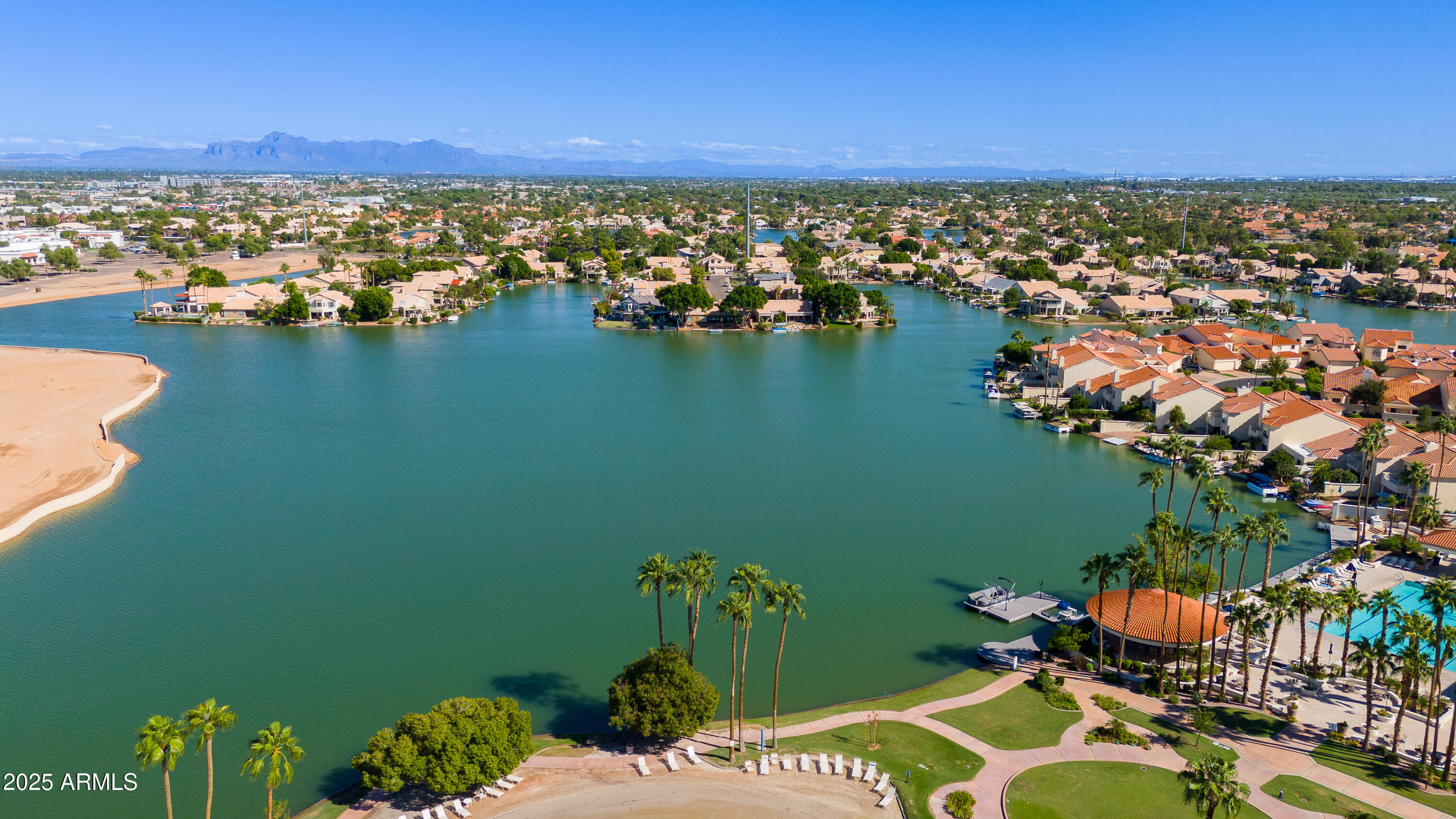 2119 E New Bedford Drive