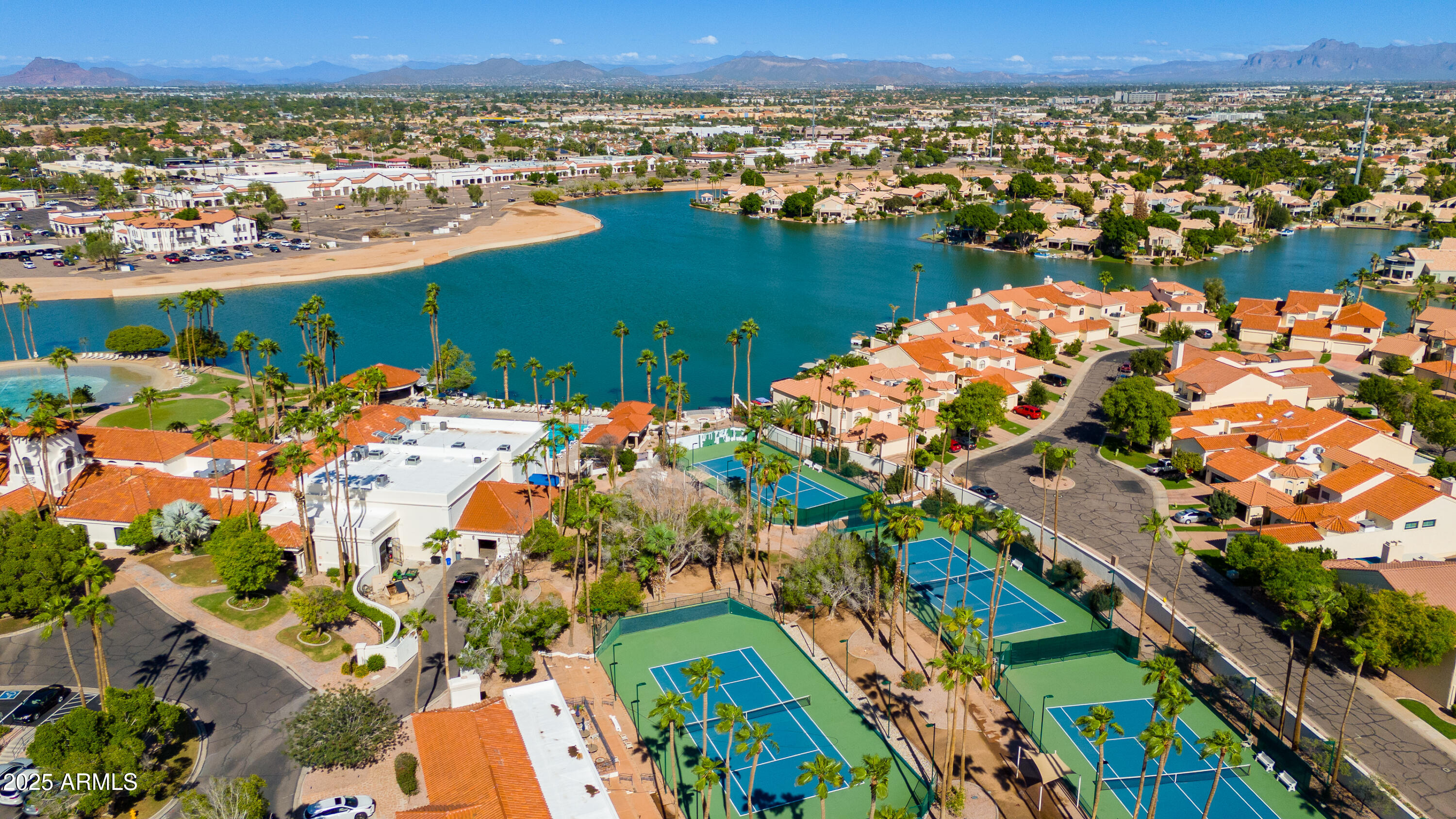 2119 E New Bedford Drive