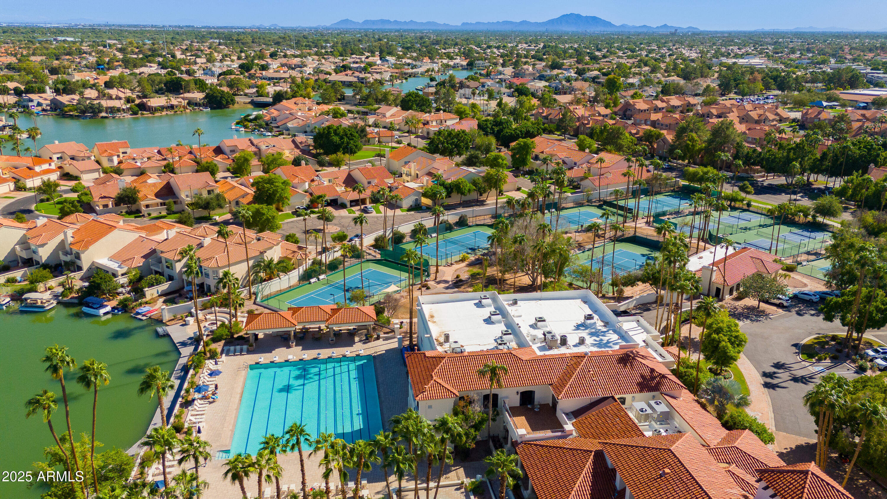 2119 E New Bedford Drive