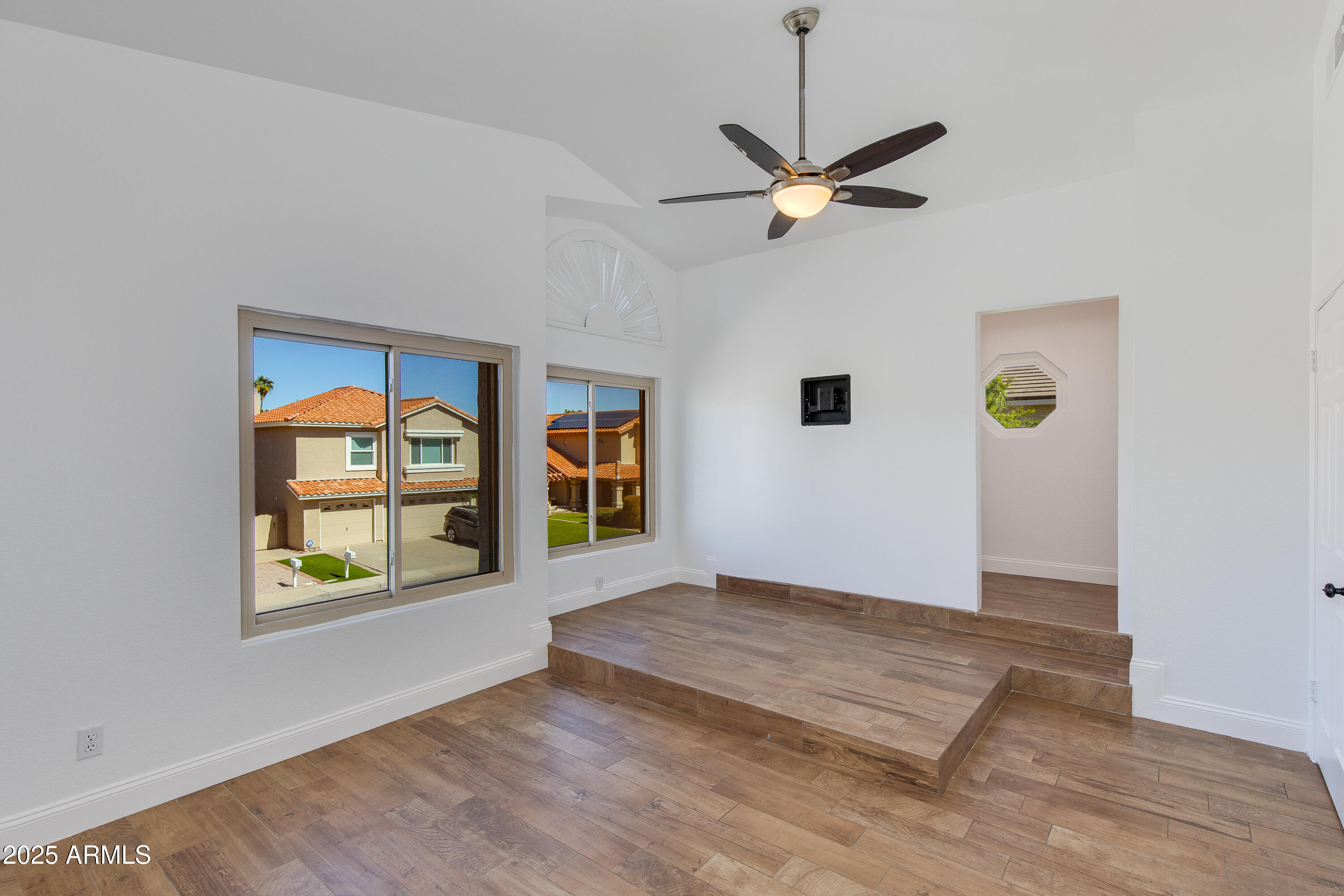 2119 E New Bedford Drive