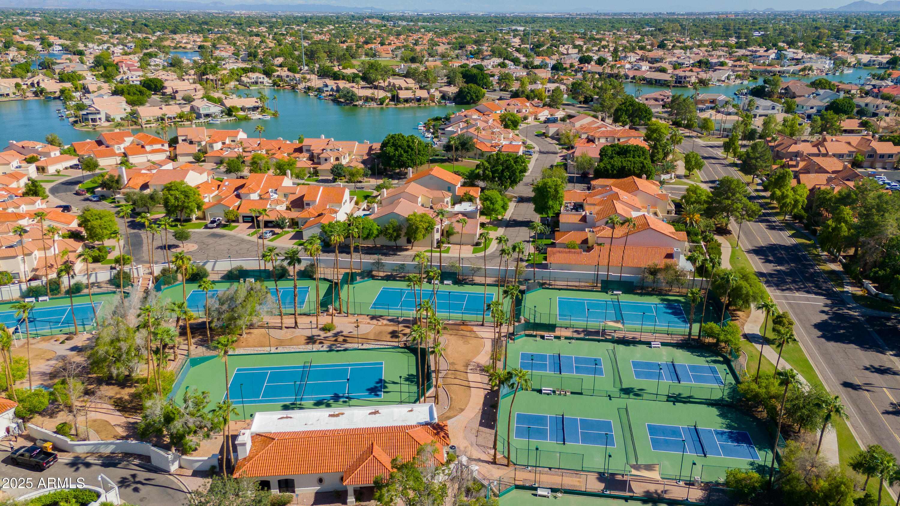 2119 E New Bedford Drive