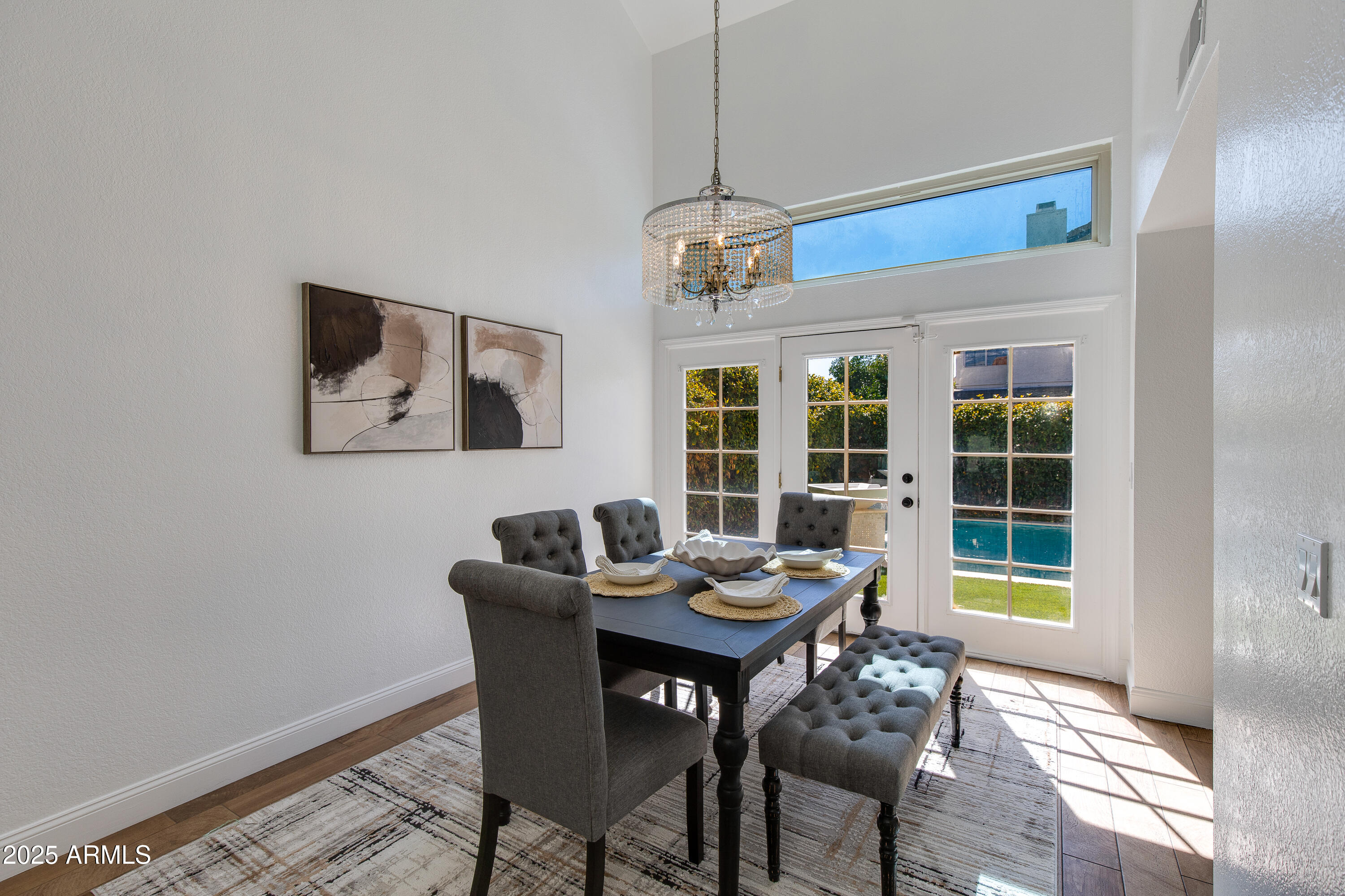 2119 E New Bedford Drive