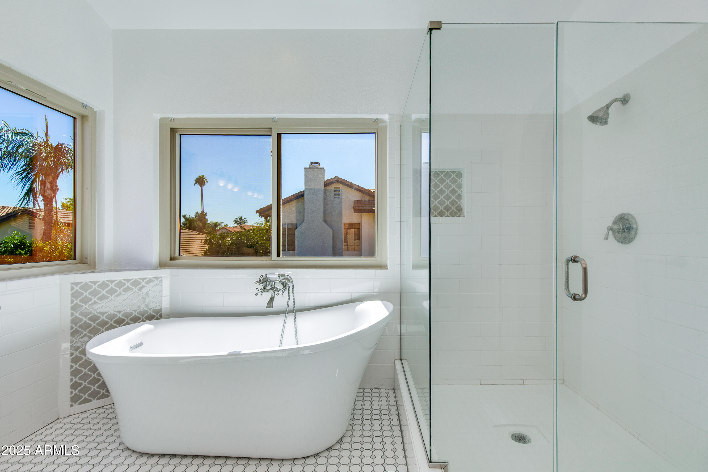 2119 E New Bedford Drive