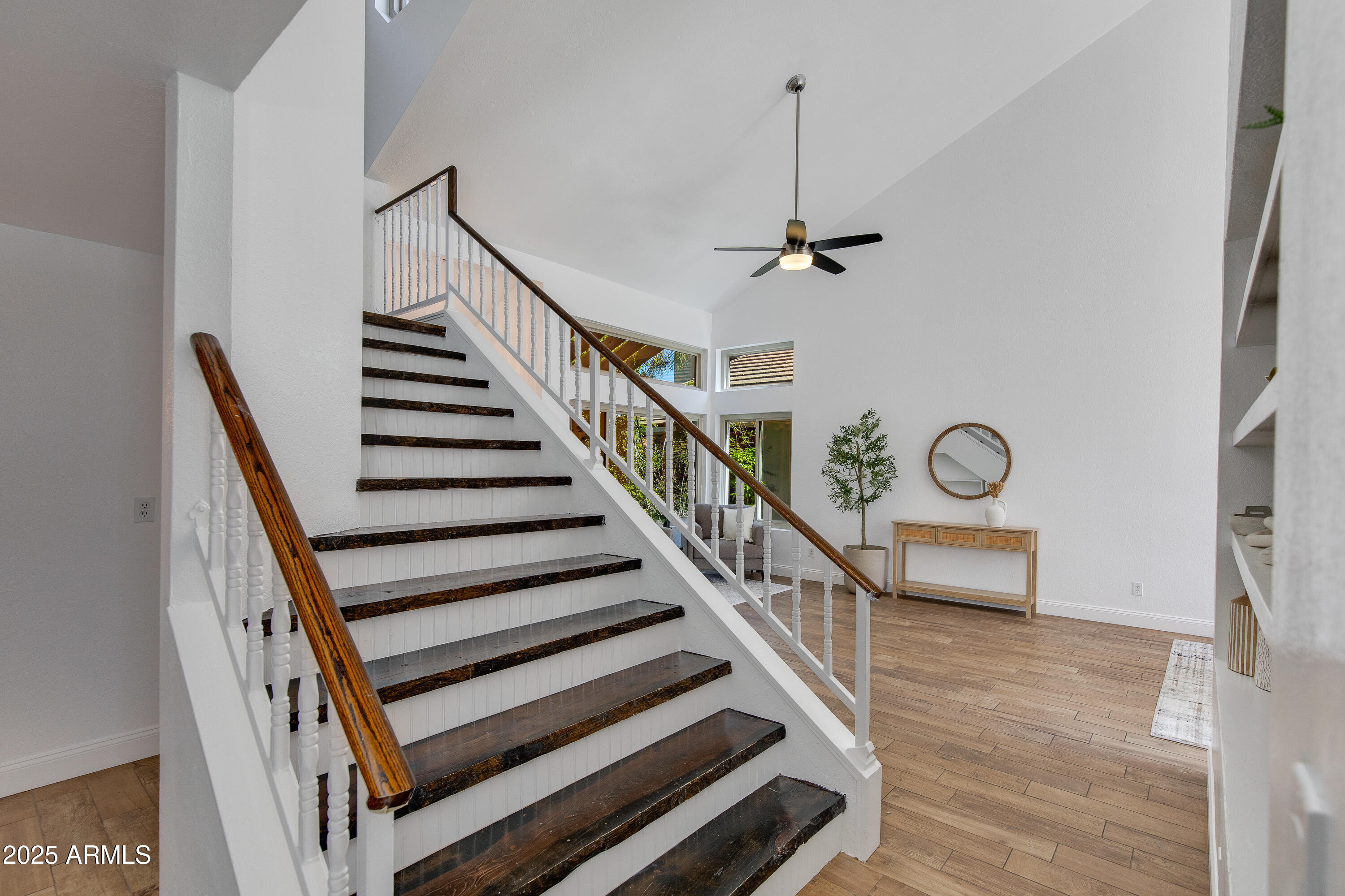 2119 E New Bedford Drive