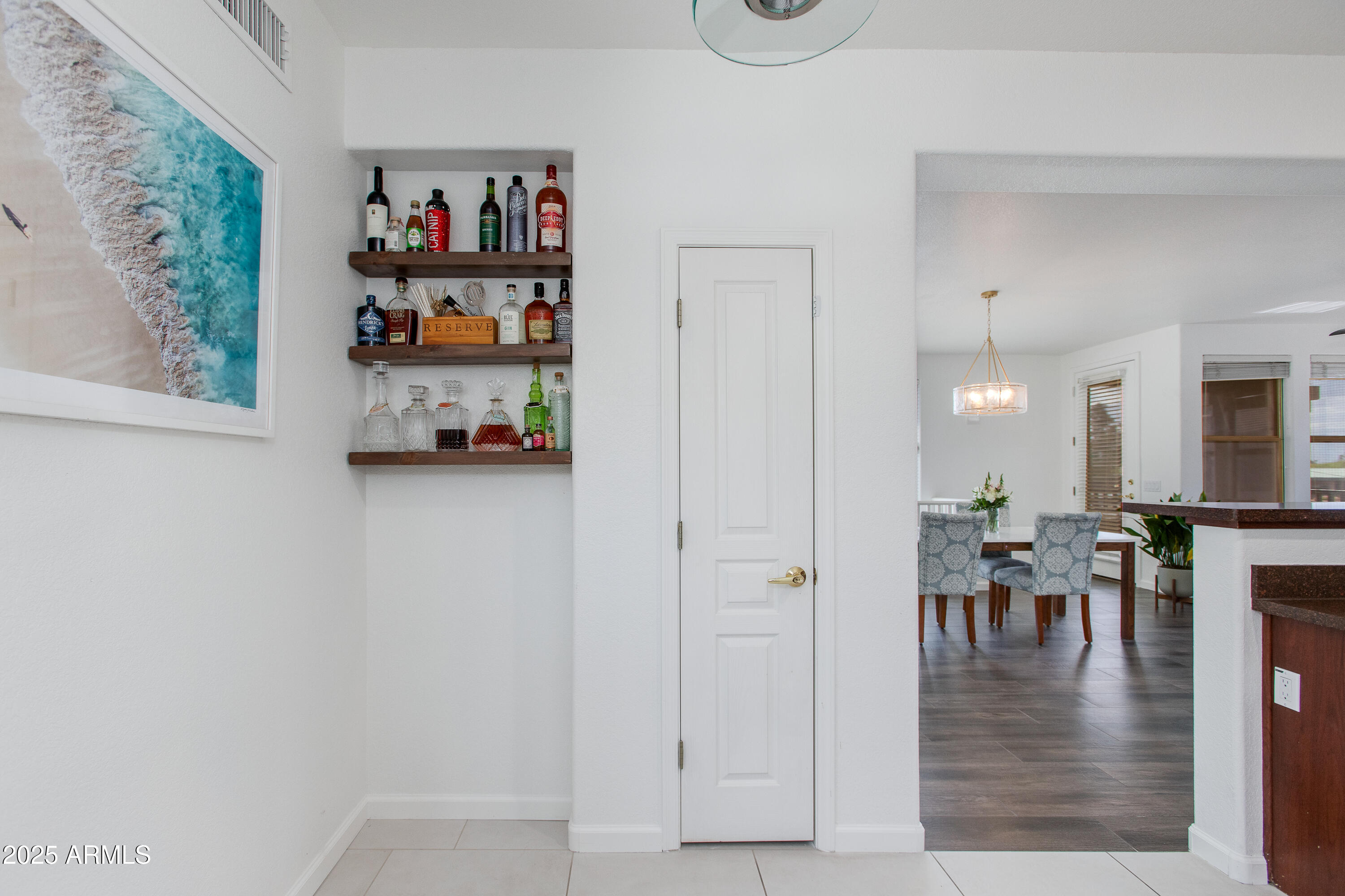 15221 N CLUBGATE Drive 2132