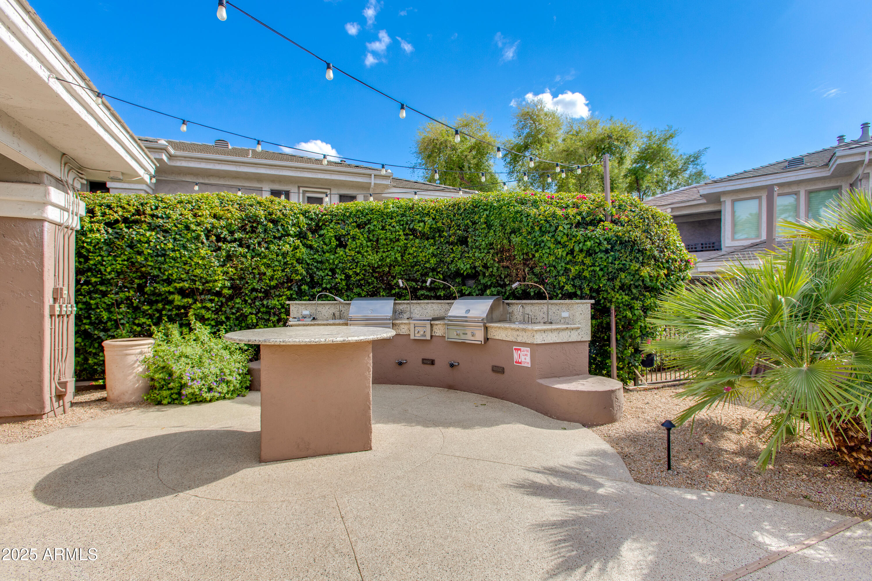 15221 N CLUBGATE Drive 2132