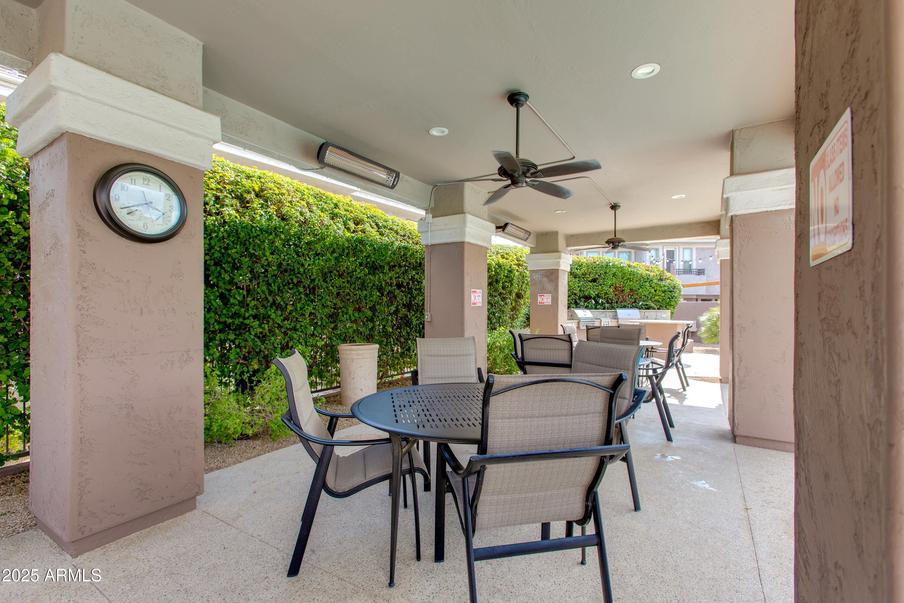 15221 N CLUBGATE Drive 2132