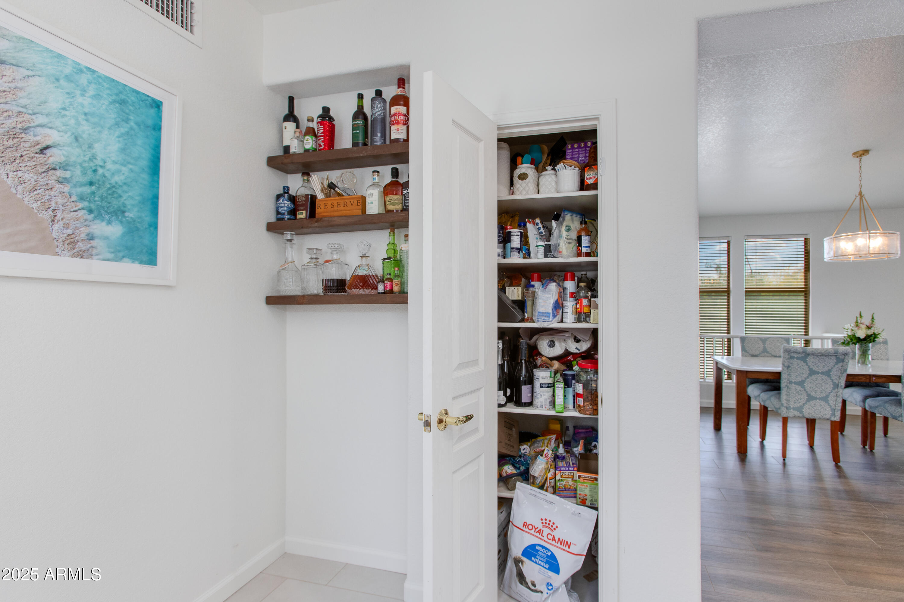 15221 N CLUBGATE Drive 2132